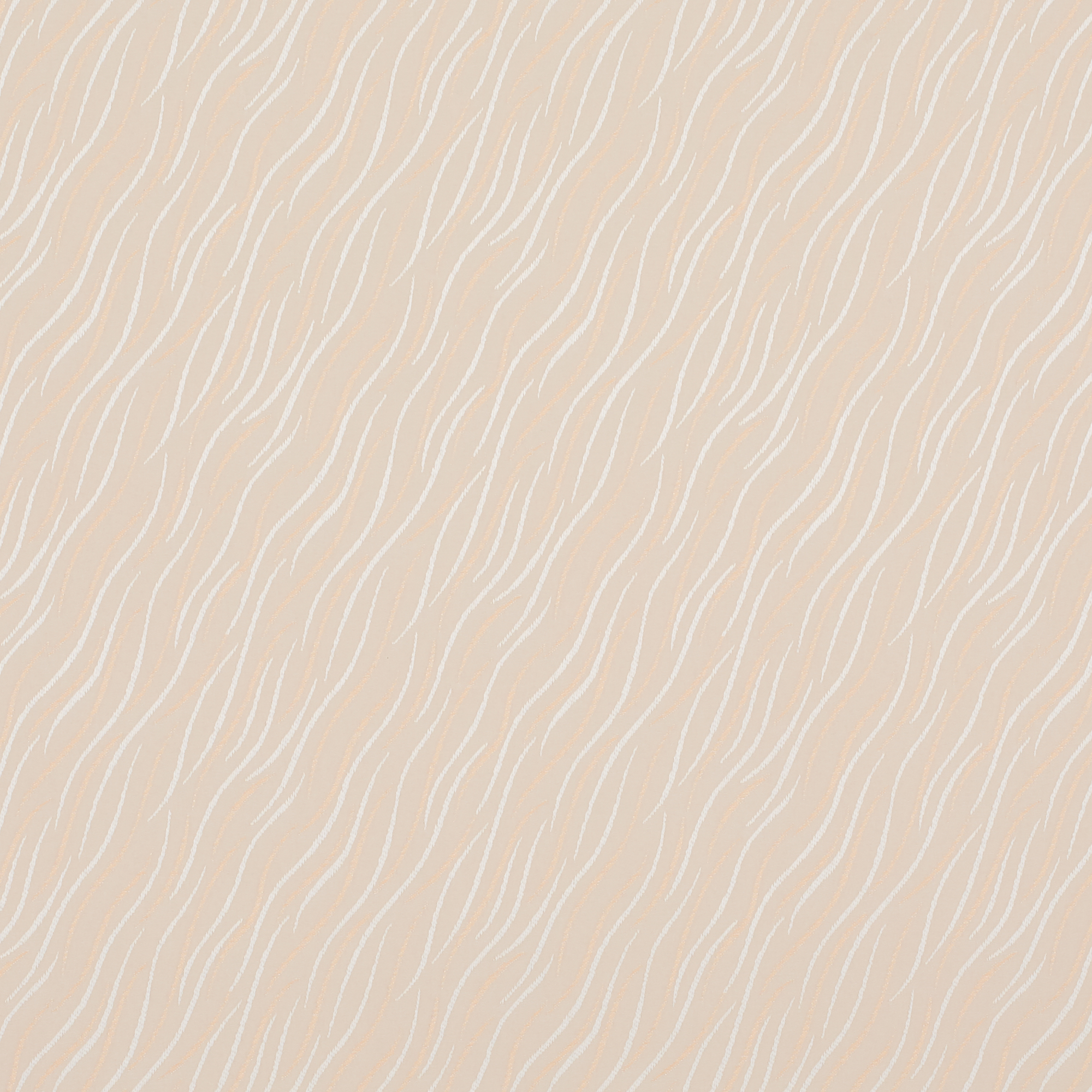 Florence Peach - New 2022