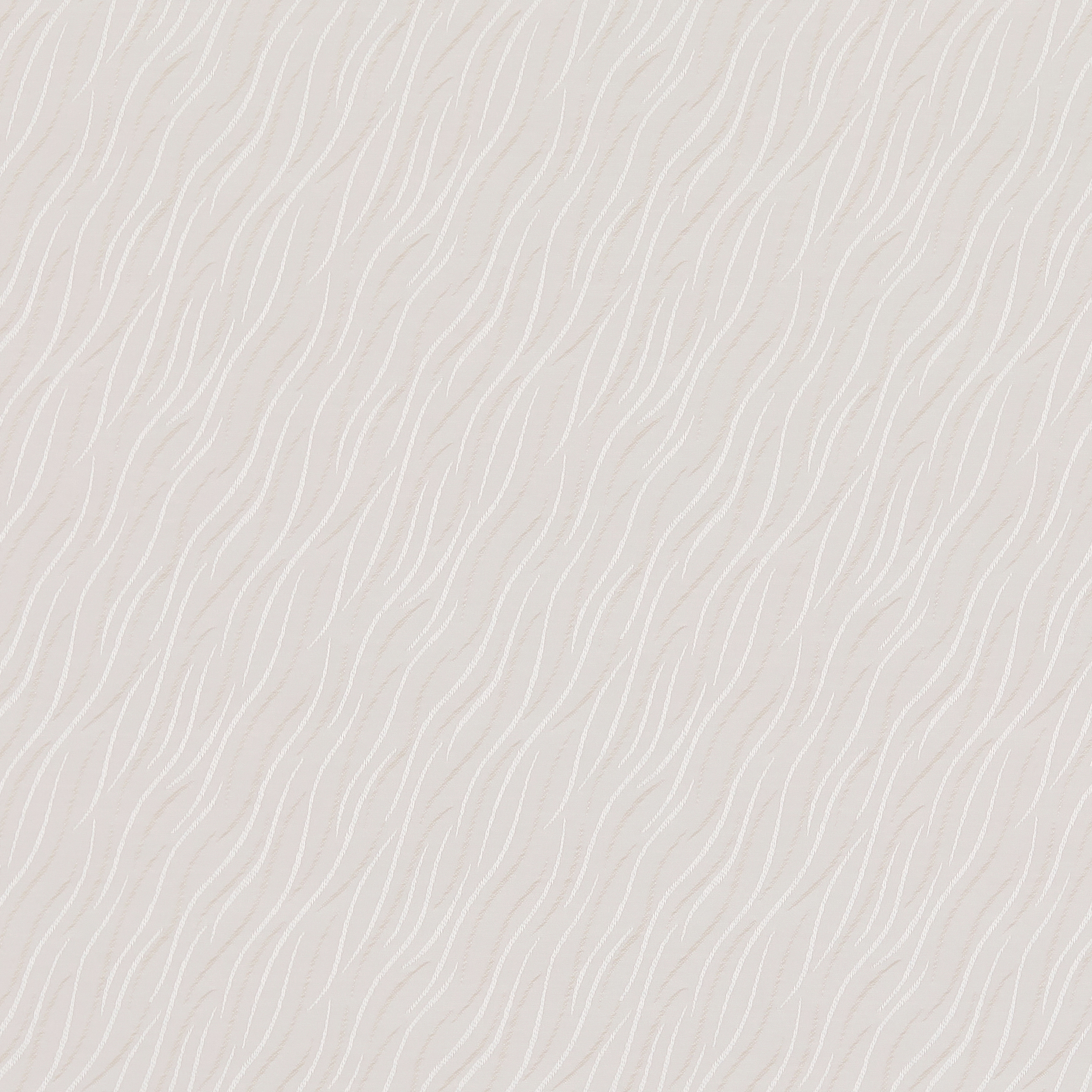 Florence Stone - New 2025