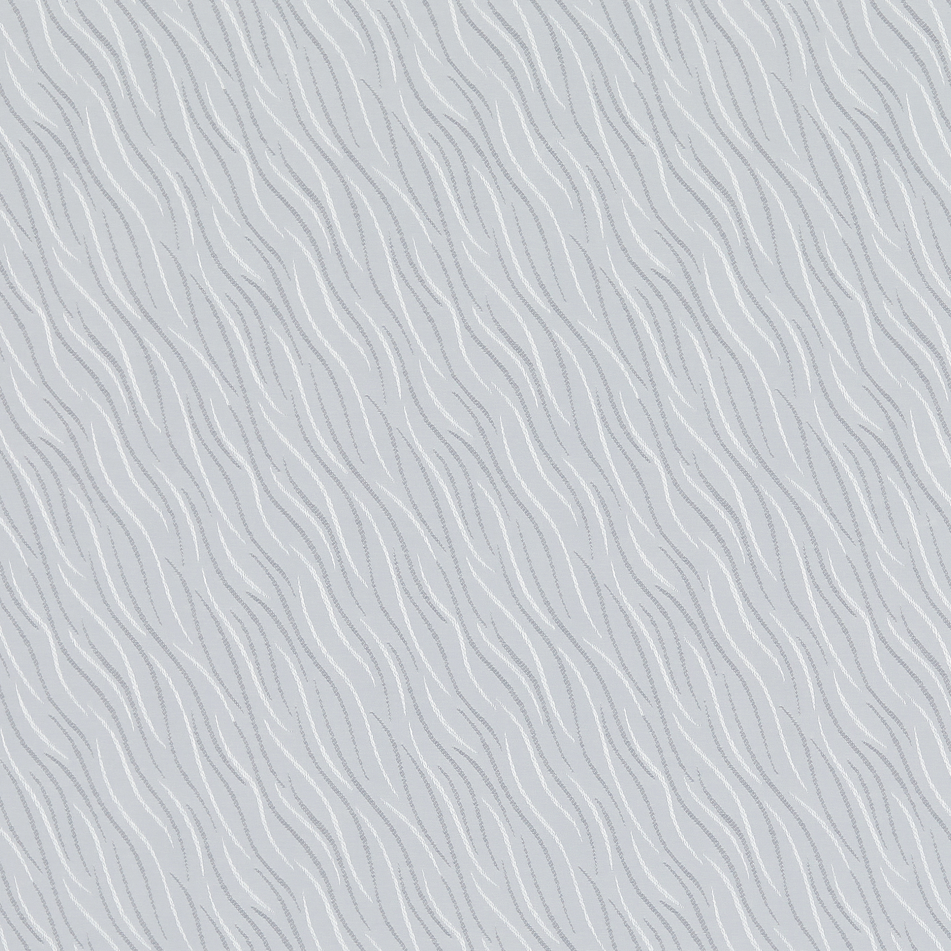 Florence Blackout Grey - New 2025