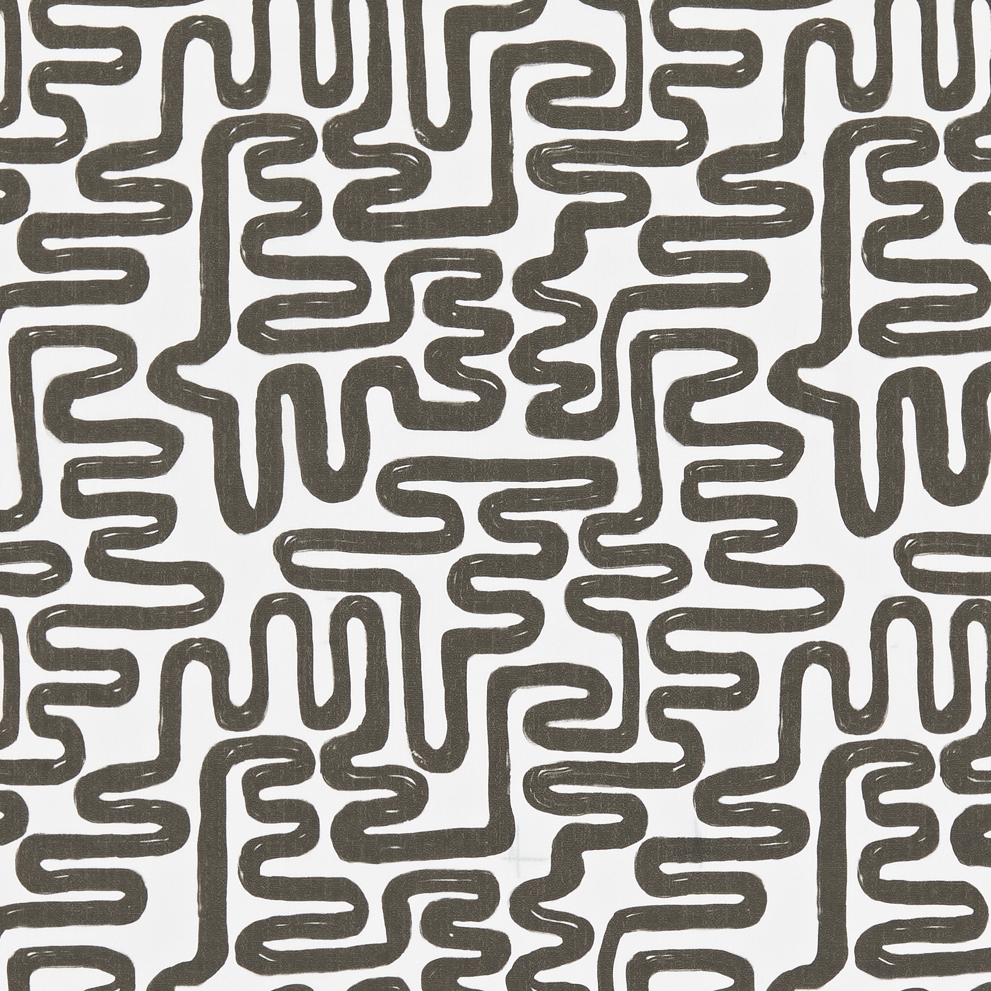 Glee Mono - New 2025