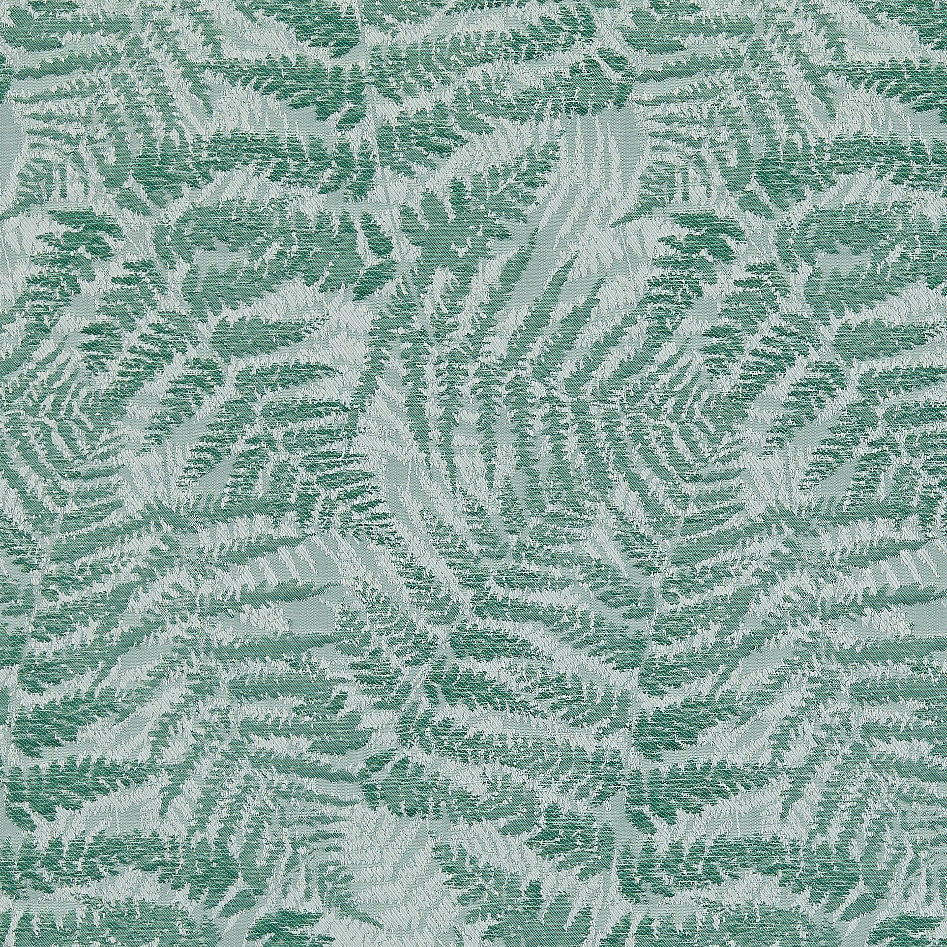 Ida Emerald - New 2025