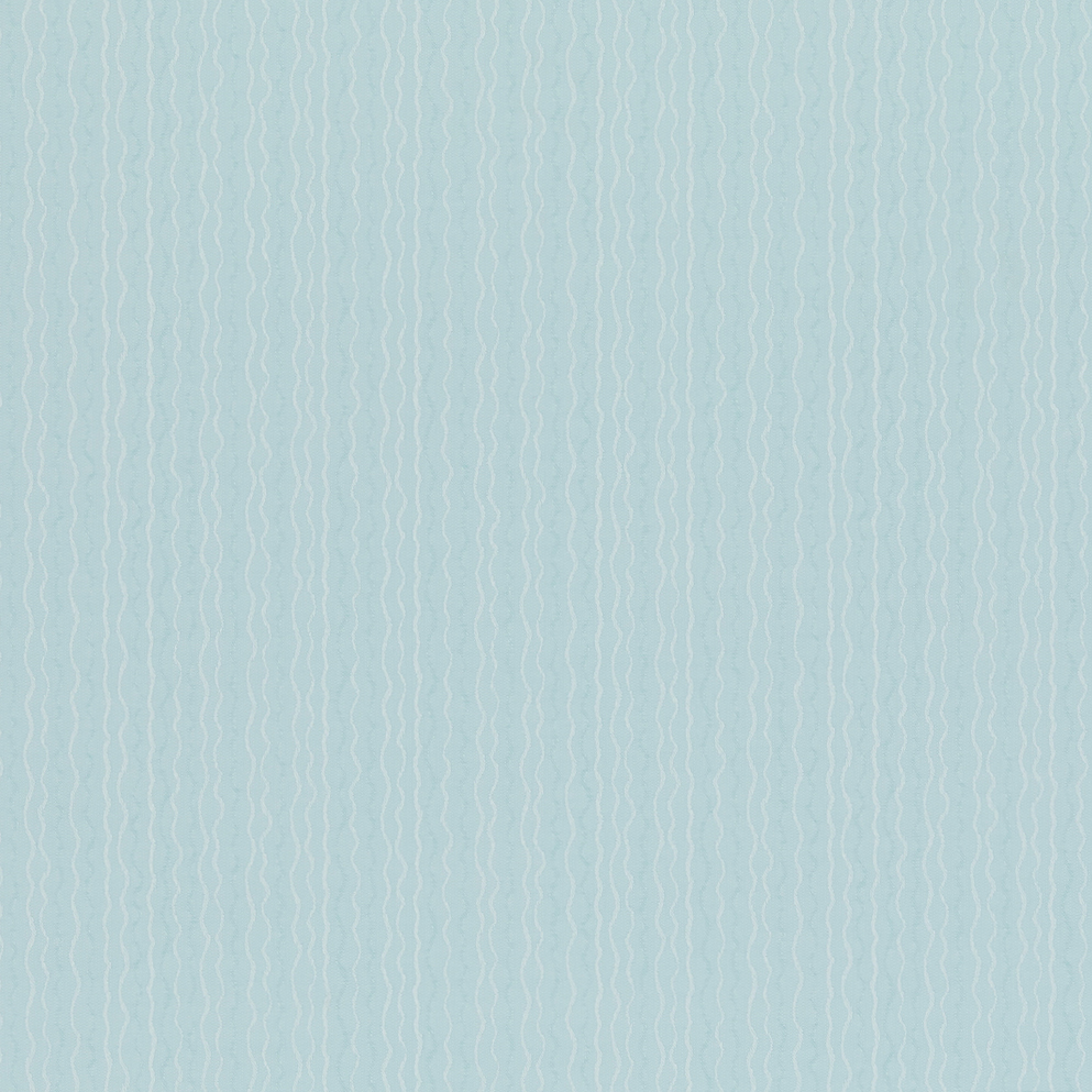 Ignite Seafoam - New 2025