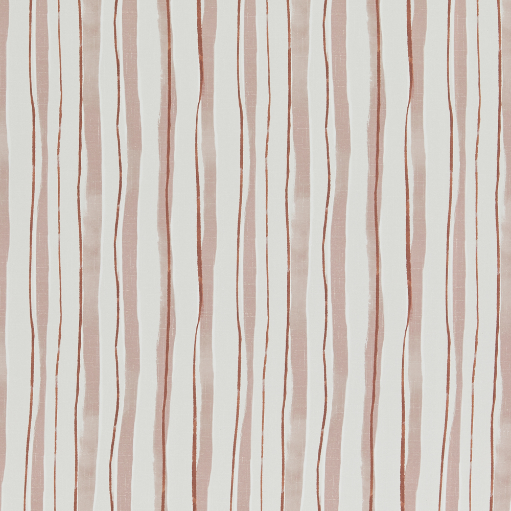 Jax Orange - New 2025