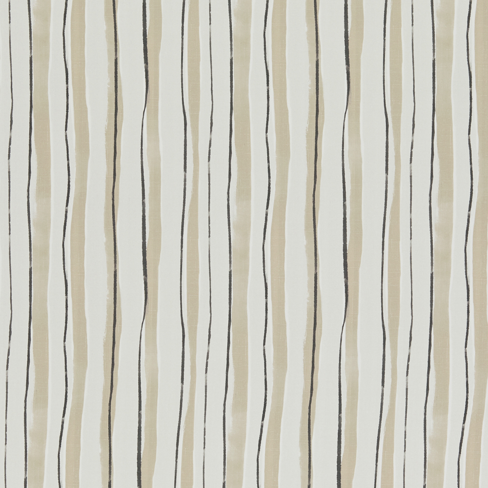 Jax Wheat - New 2025