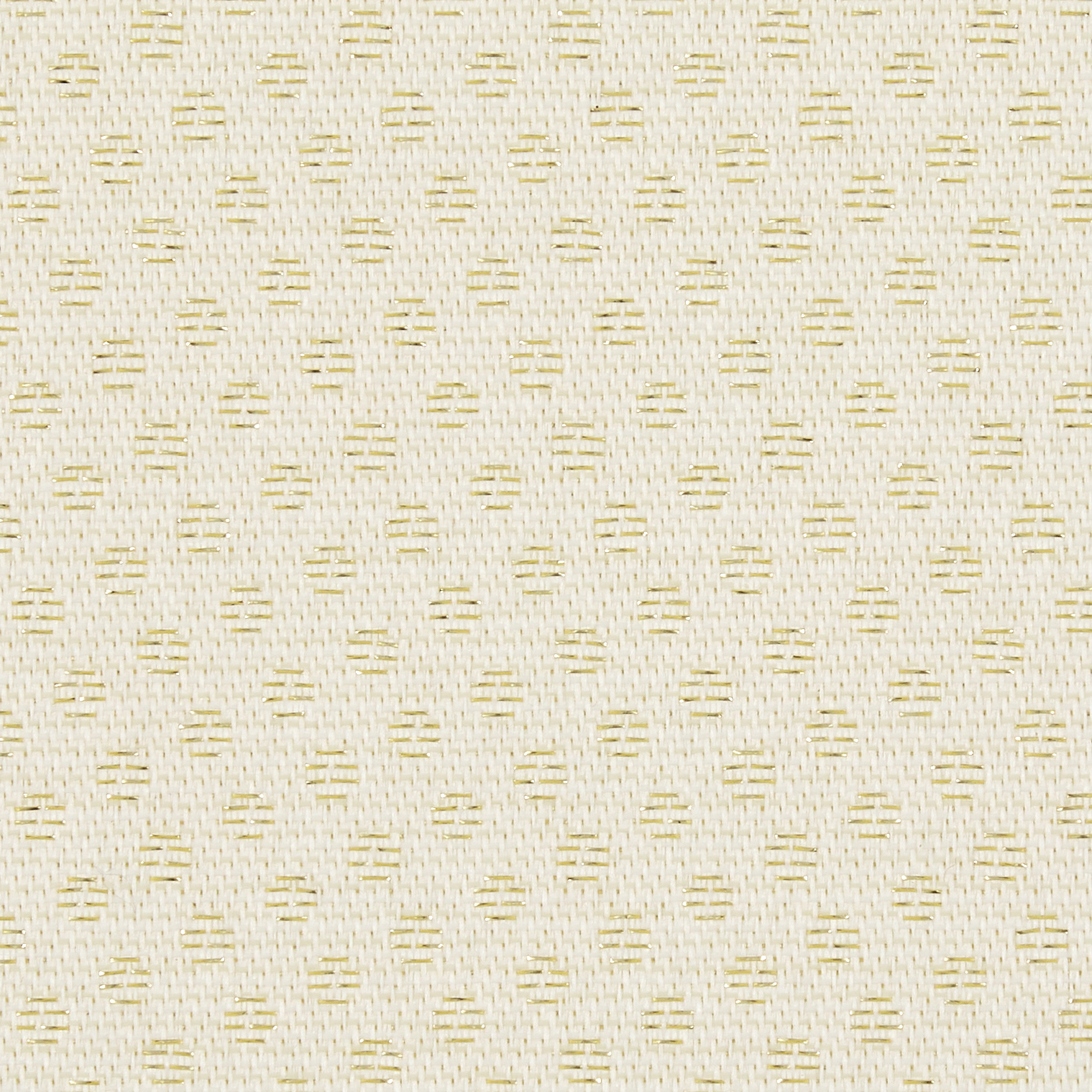 Fuse Gold - New 2025