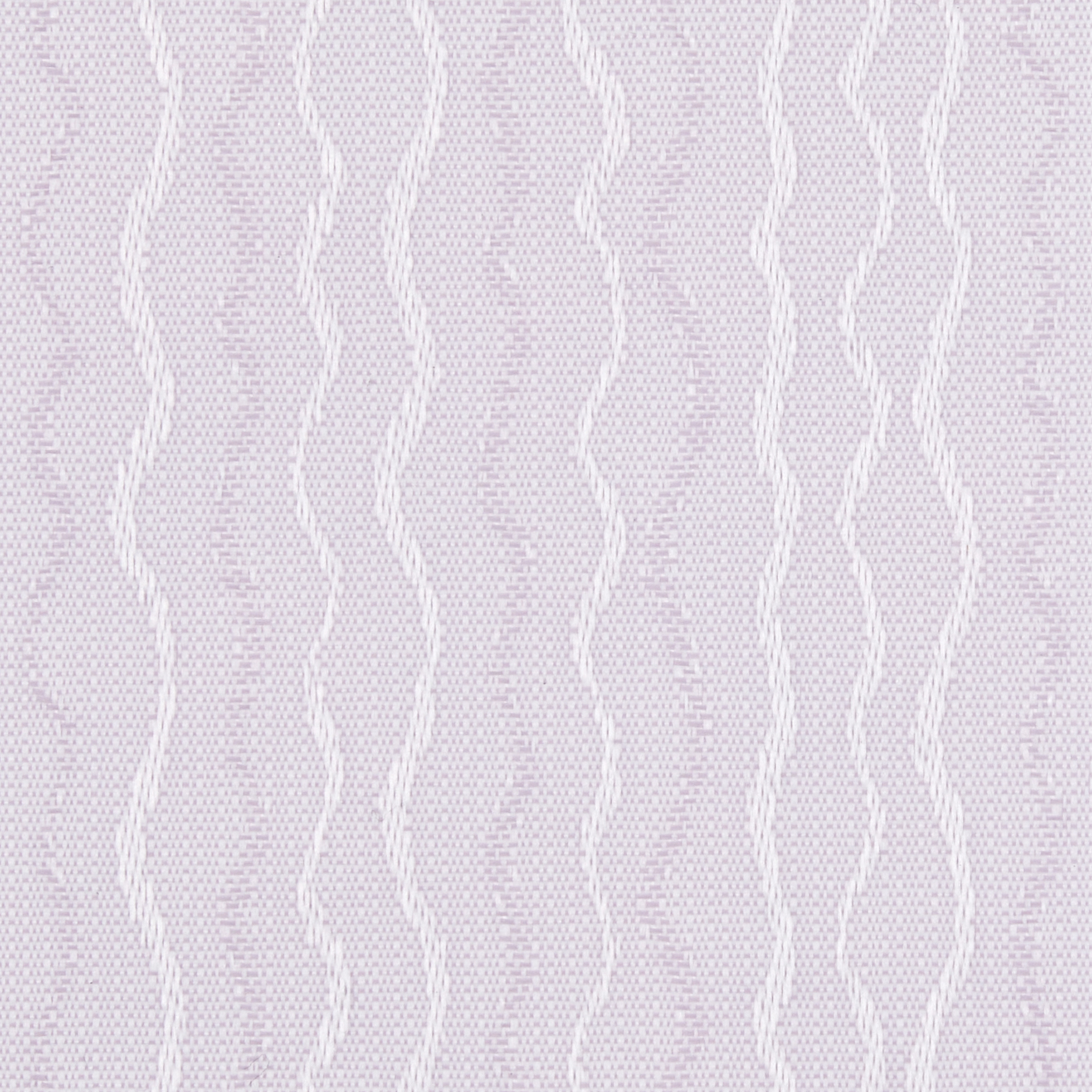 Ignite Lavender - New 2025