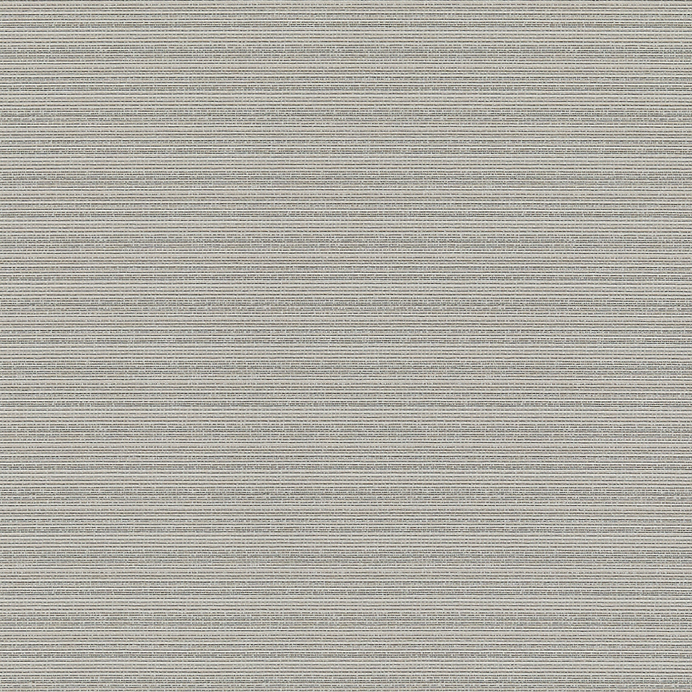 Lagan ASC Noir - New 2025