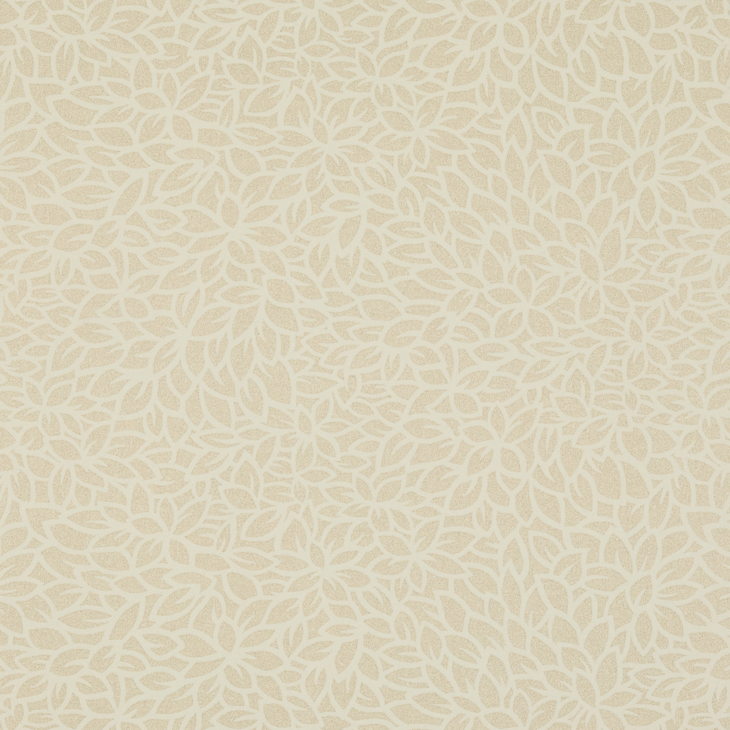 layla Bronze - New 2025