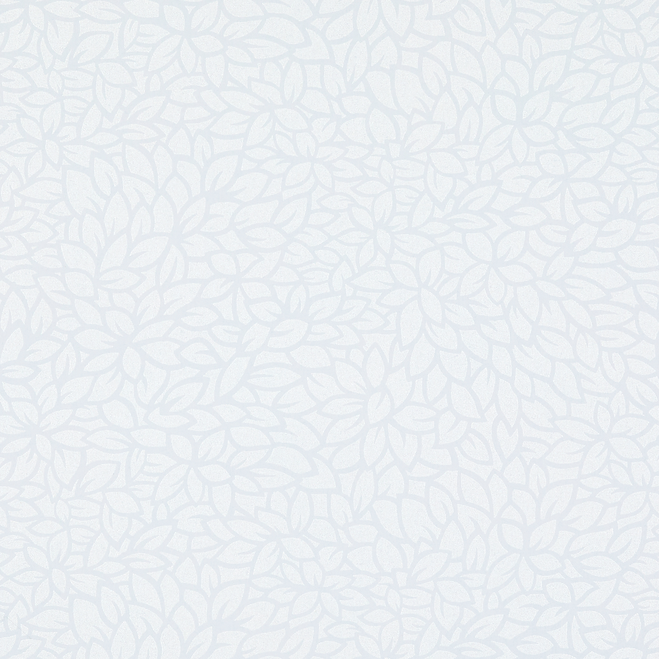 Layla Sparkle - New 2025