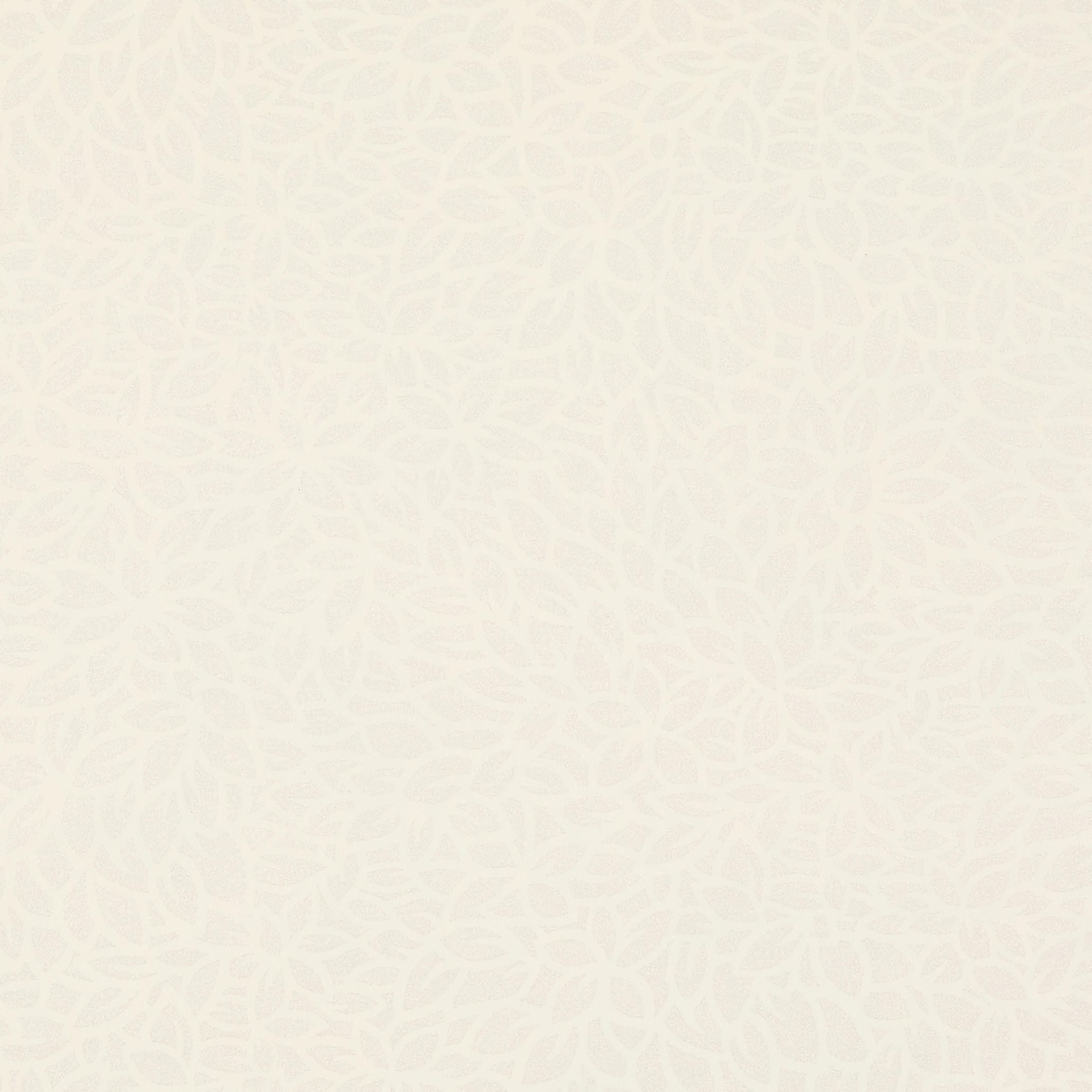 Layla Pearl - New 2025