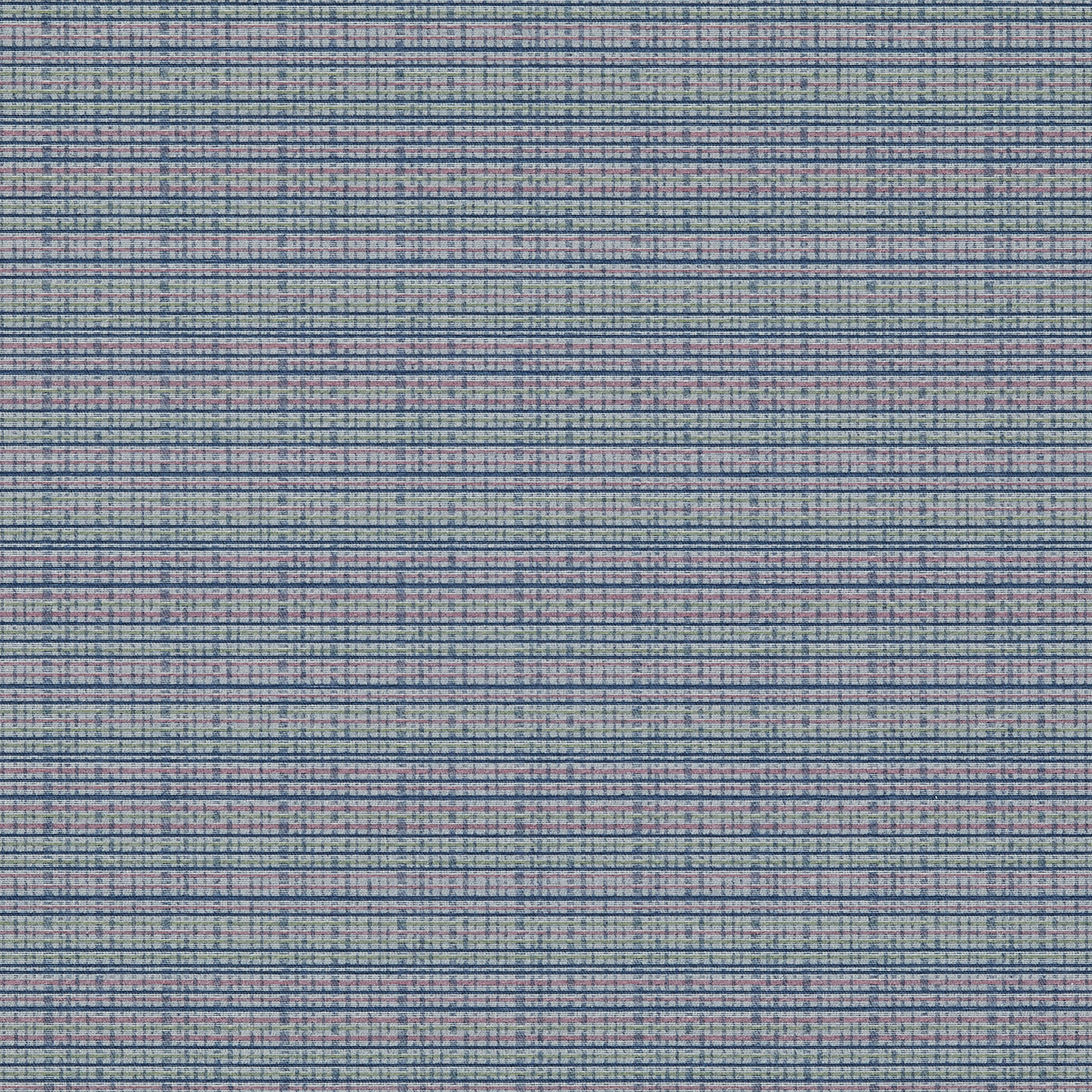 Liberty Ocean - New 2025