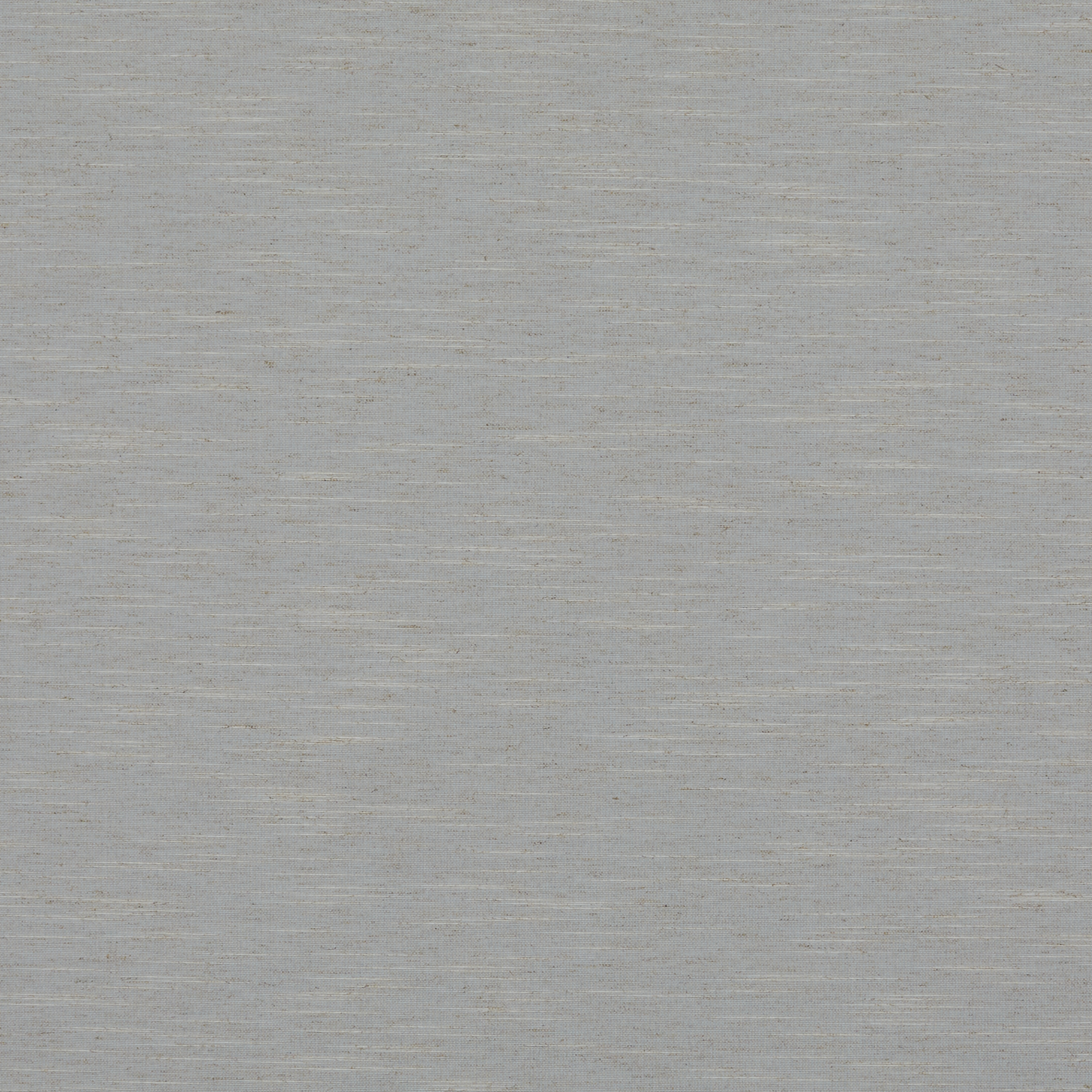 Linenweave Blackout Iron - New 2025