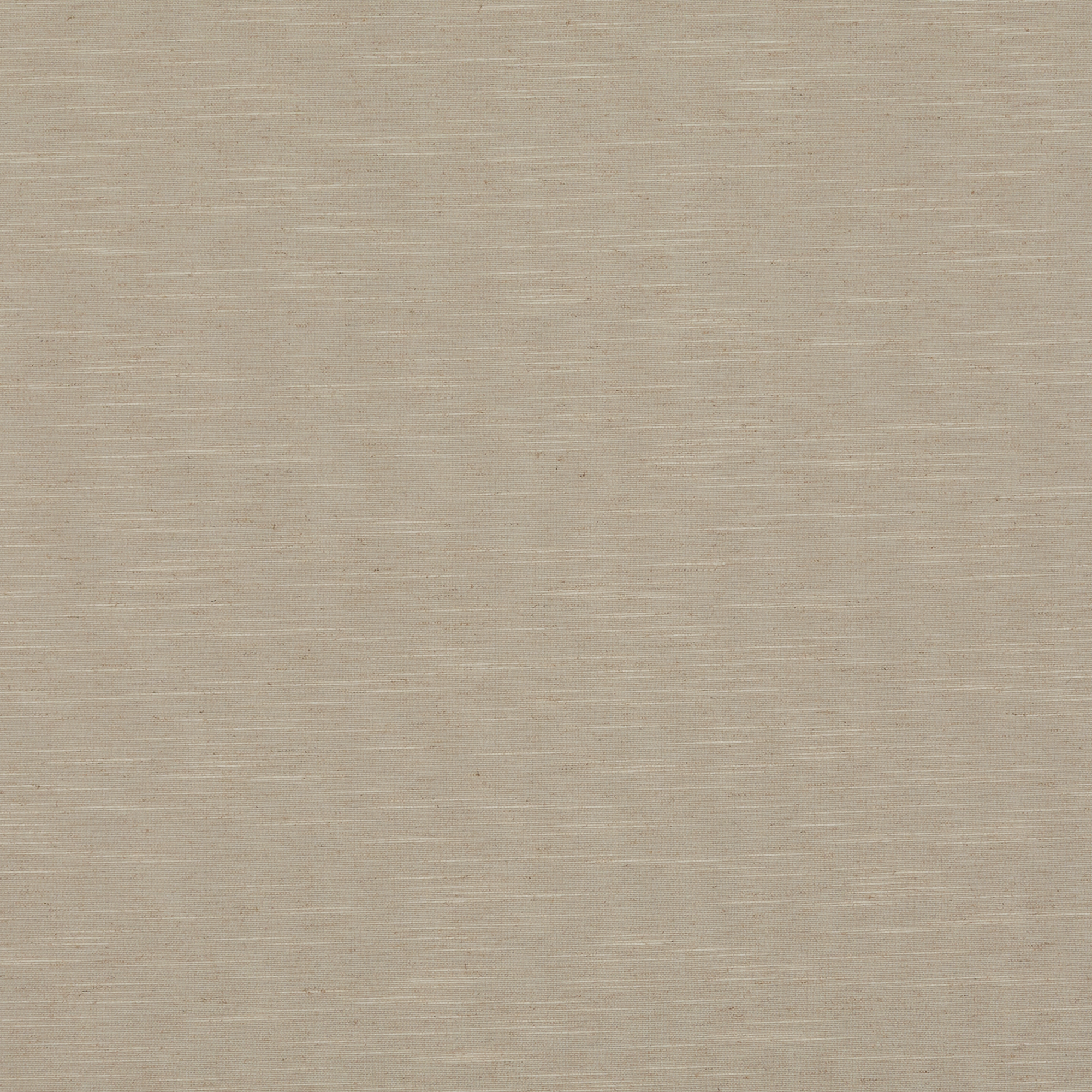 Linenweave Blackout Sand - New 2025