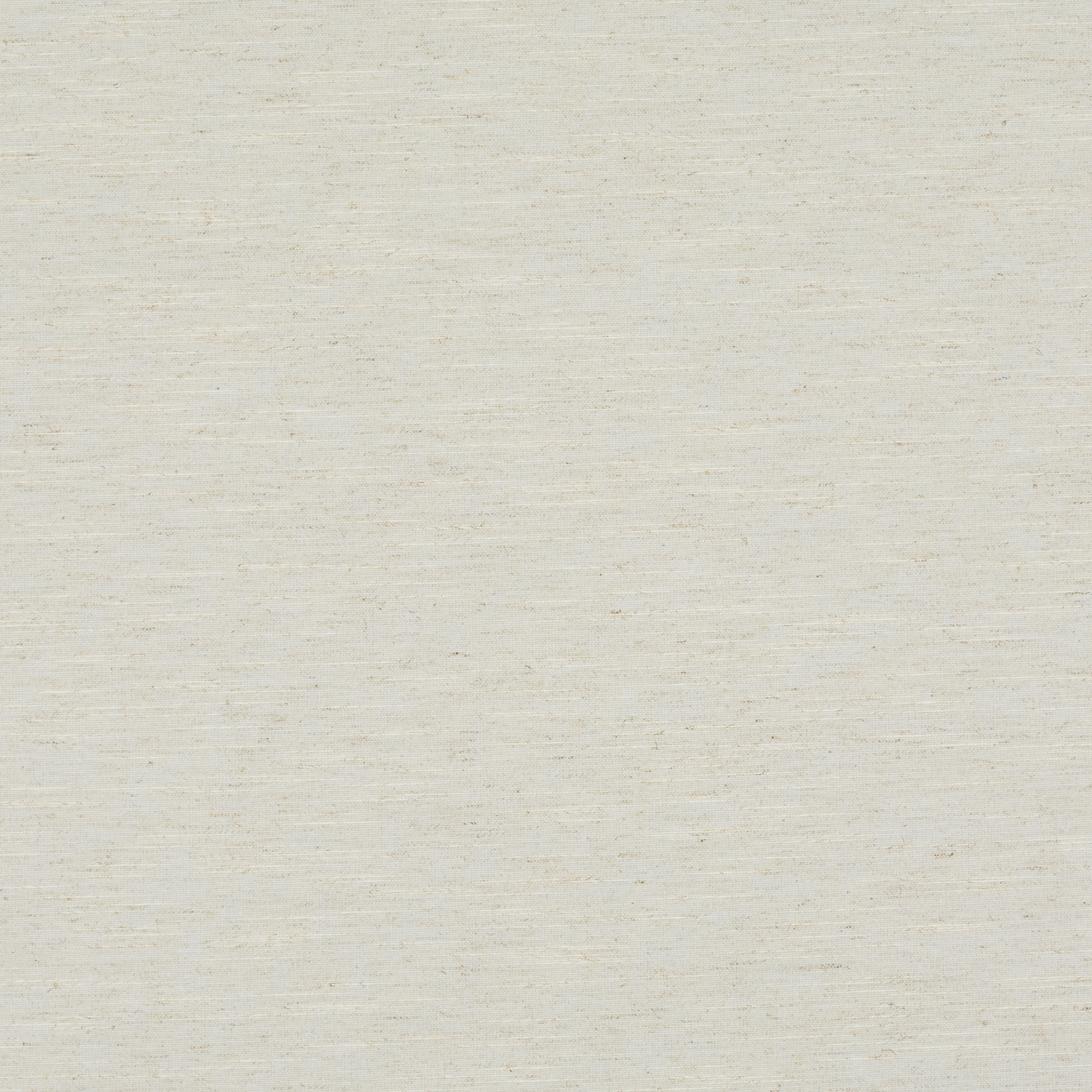 Linenweave Flax - New 2025