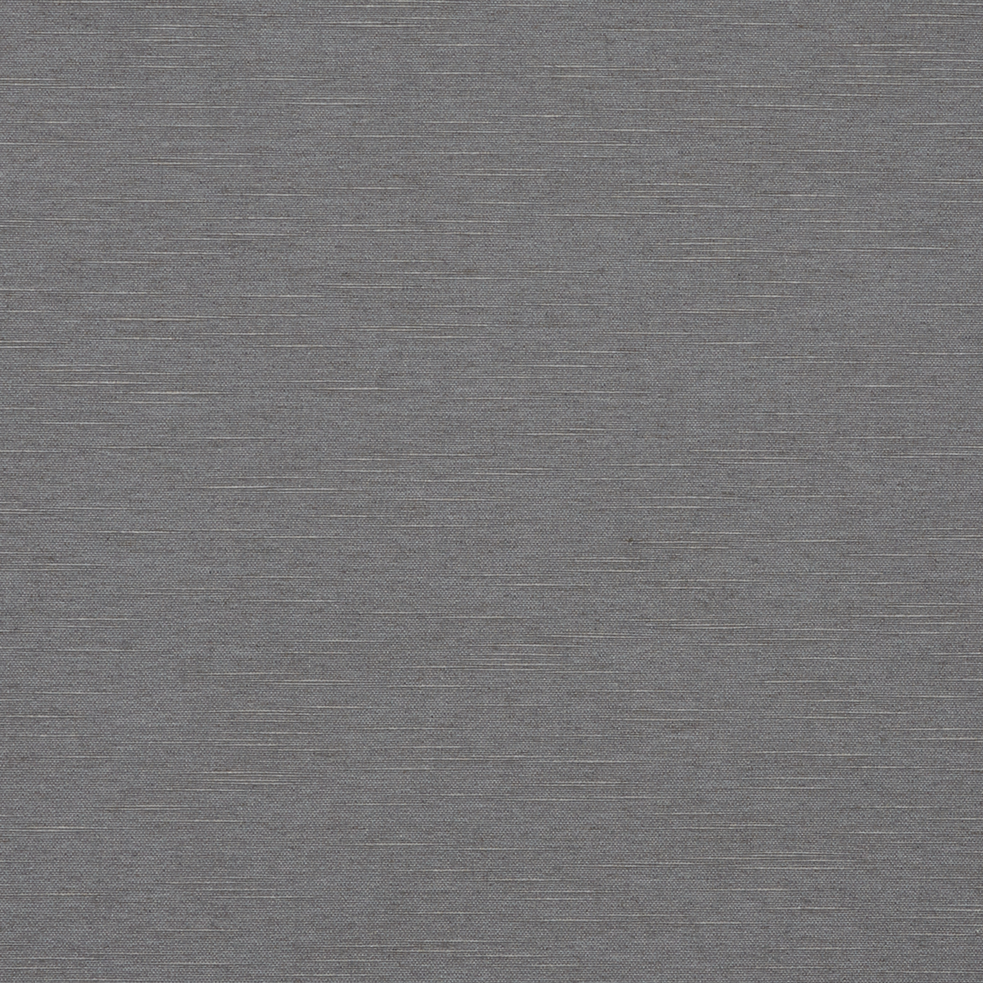 Linenweave Charcoal - New 2025