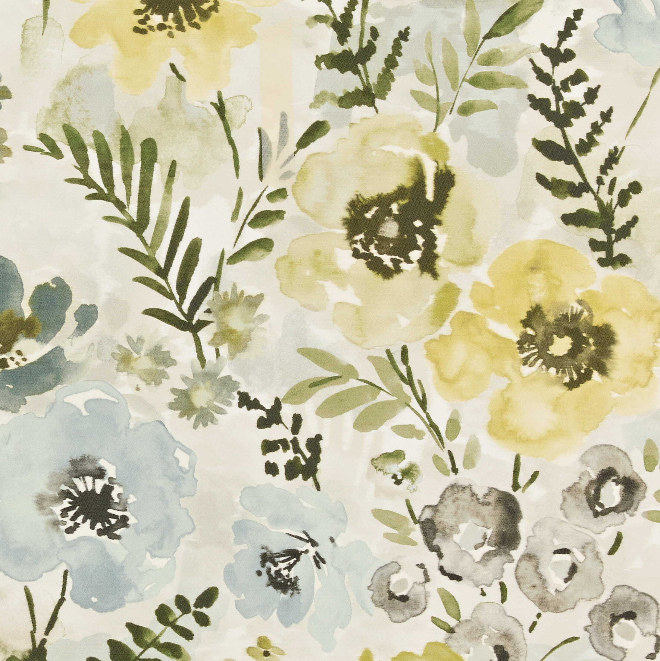 Mabel Olive - New 2025