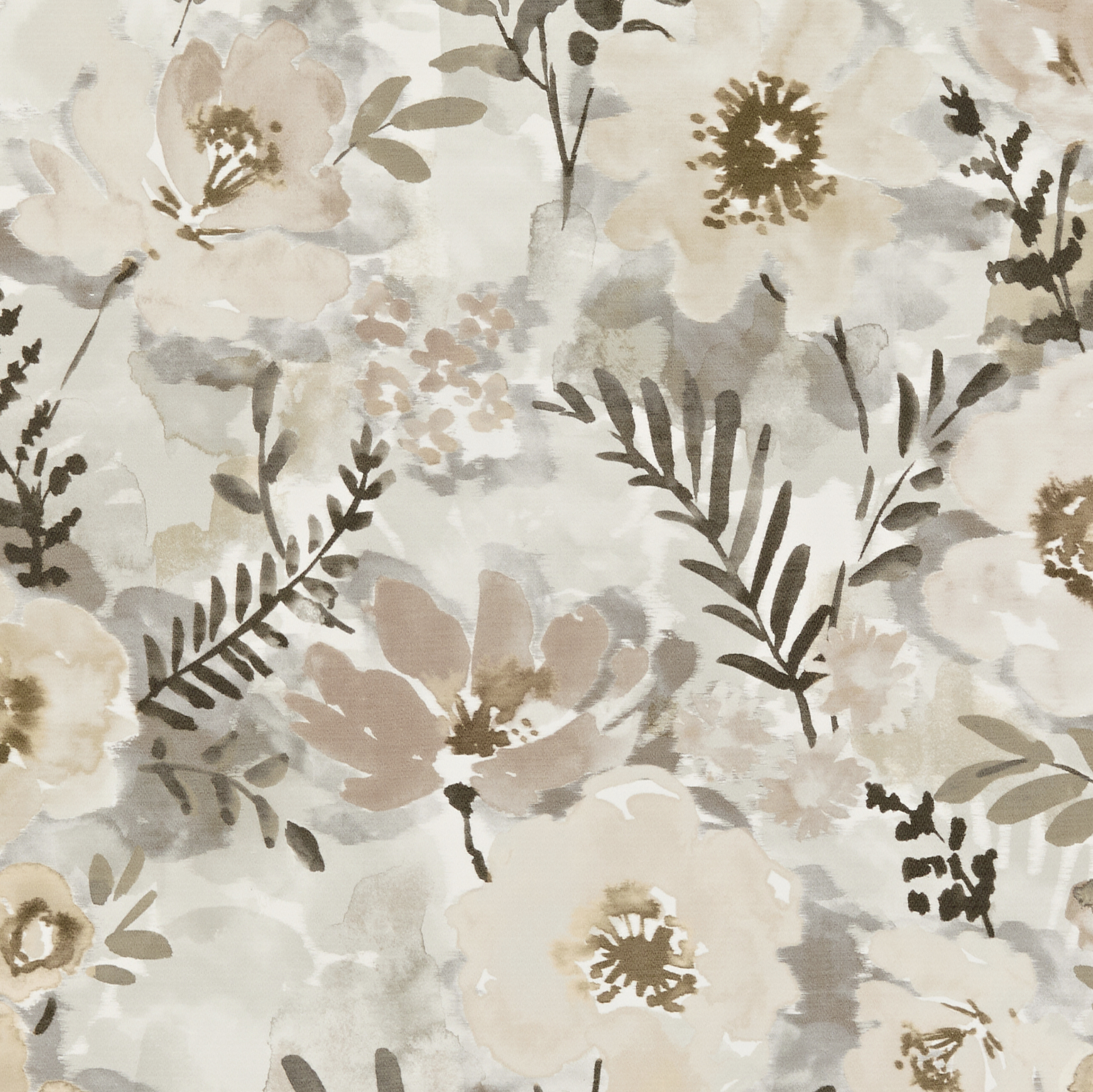 Mabel Grey - New 2025