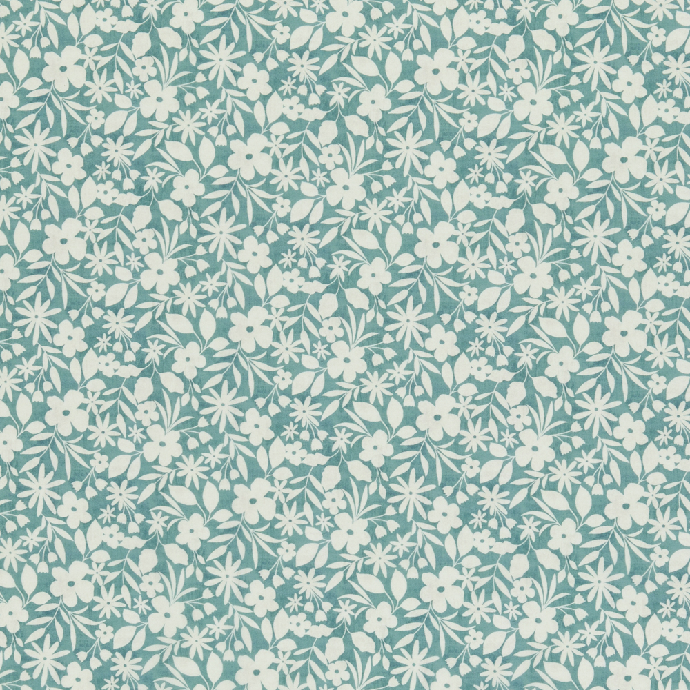 Maeve Cornflower  - new 2025