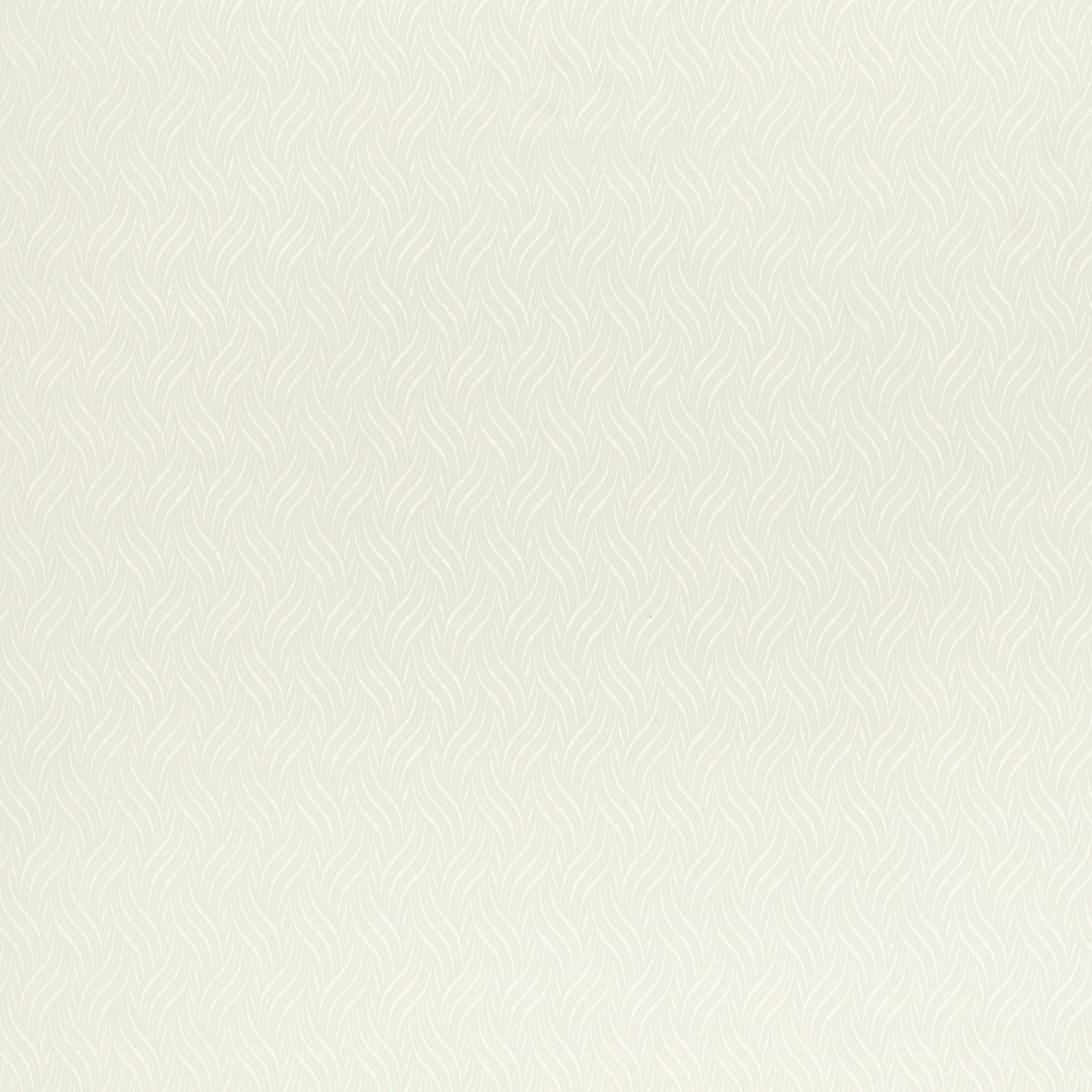 Marea Cornsilk - 2025