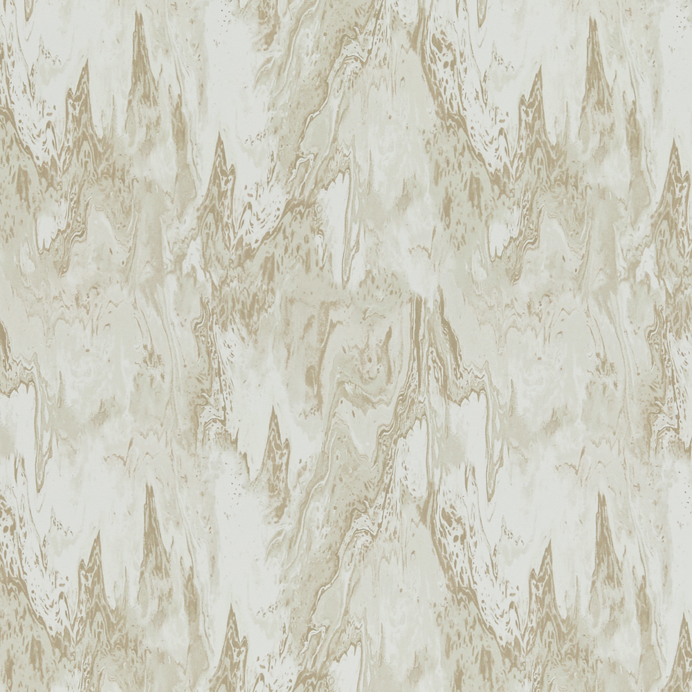 Melody Blackout Sand - 2025