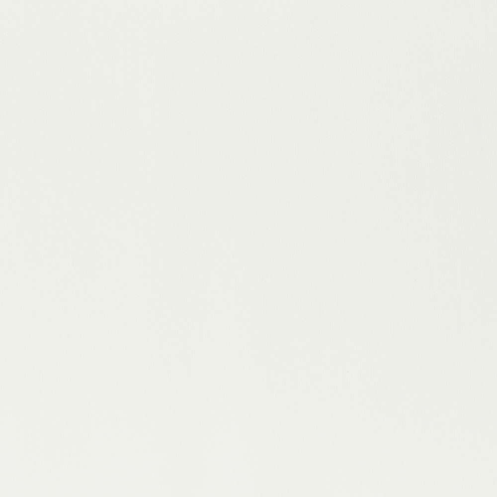 Odessa Snowdrop - 2025