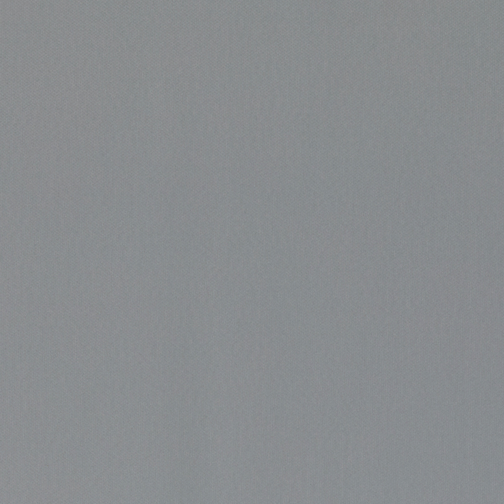 Odessa Ultimate Grey - 2025