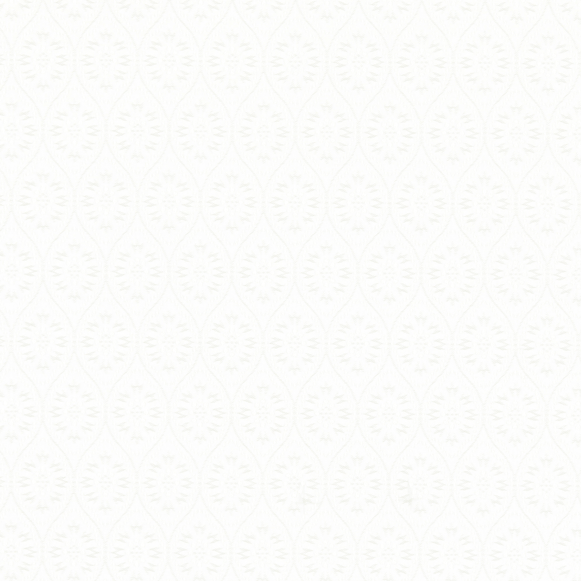 Paige Porcelin -2025