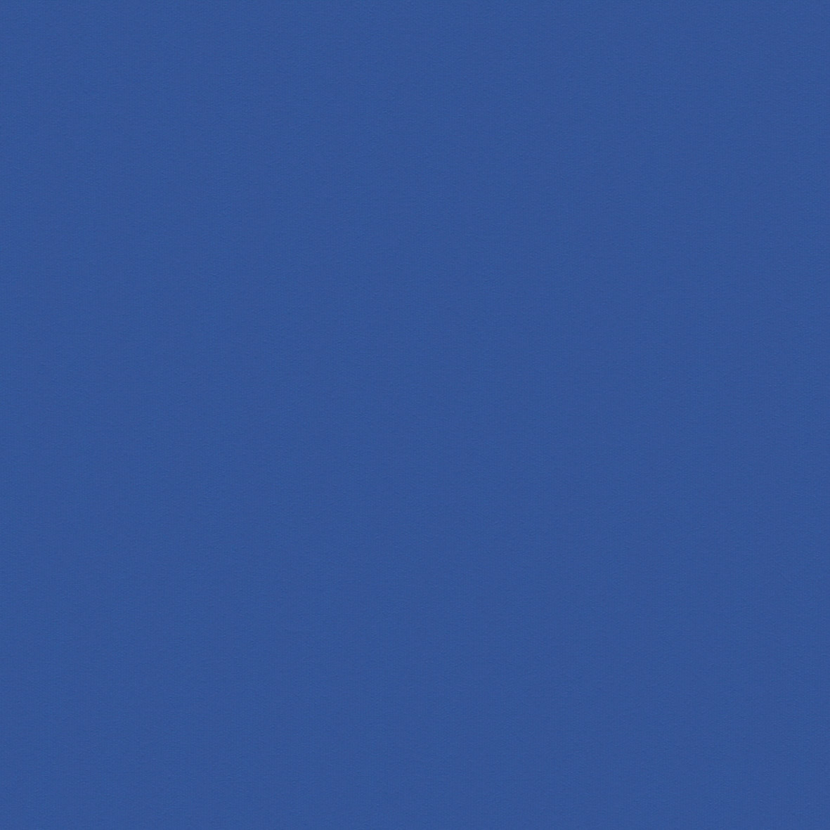 Palette Glacier Blue