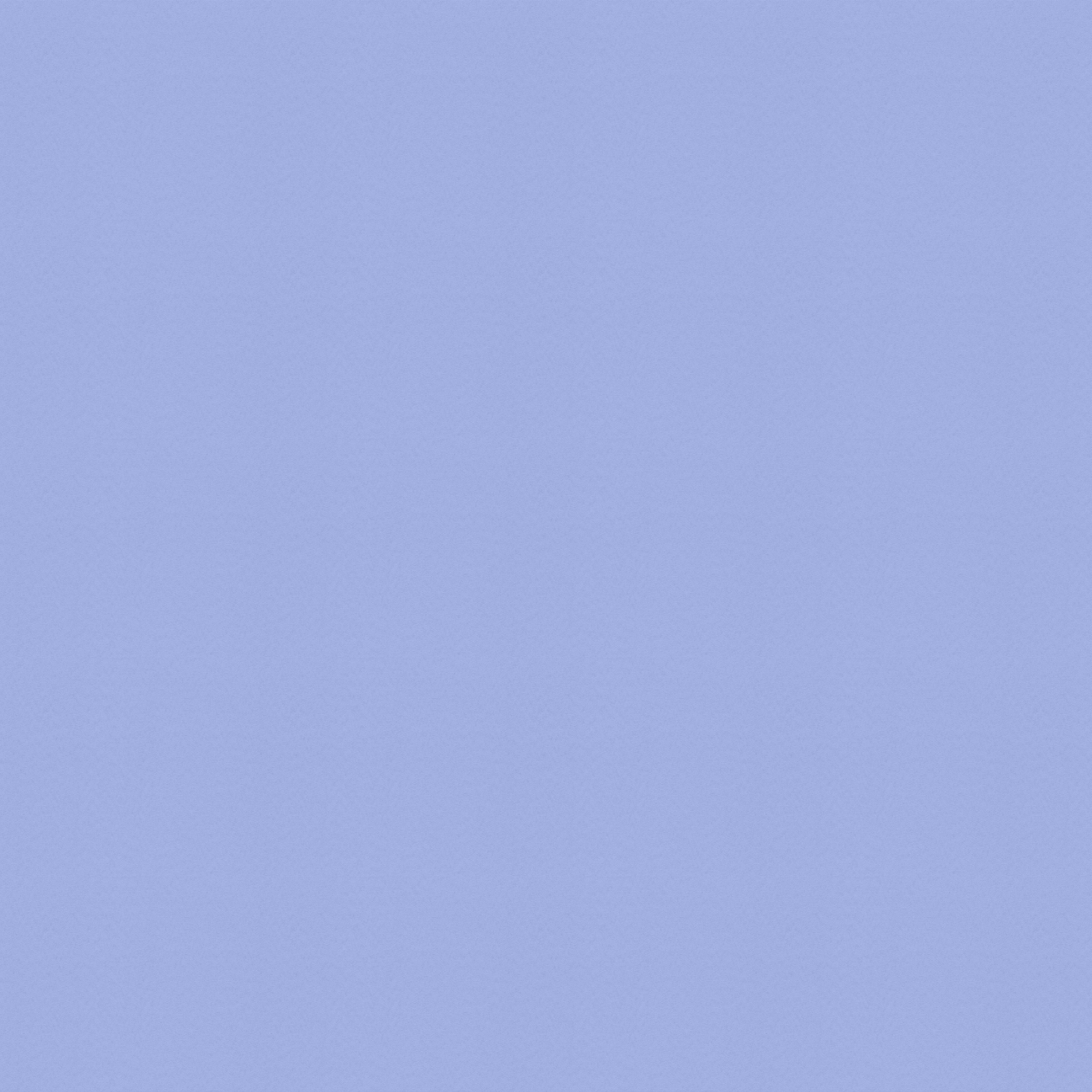 Palette Baby Lavender