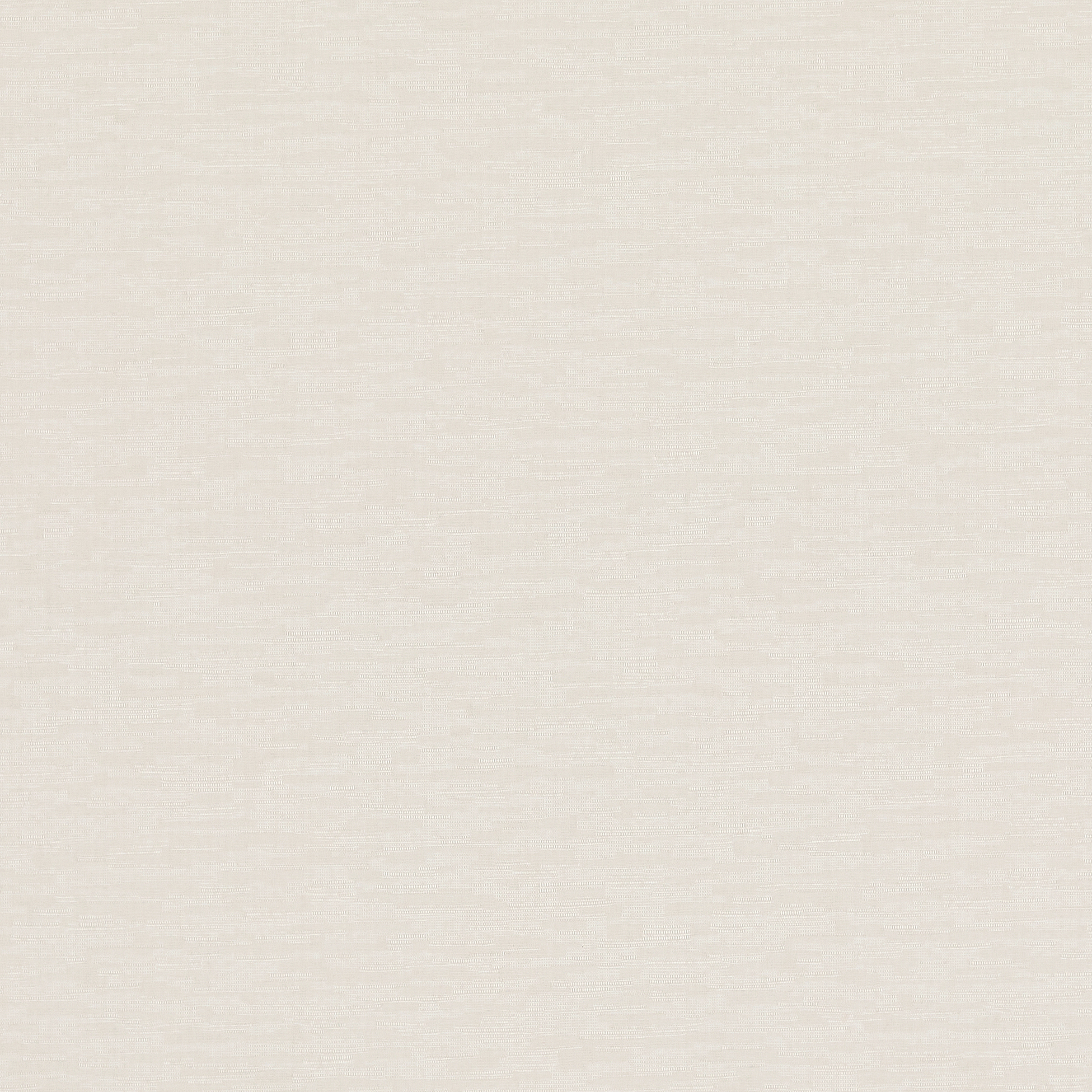 Charm Blackout Beige - New 2025