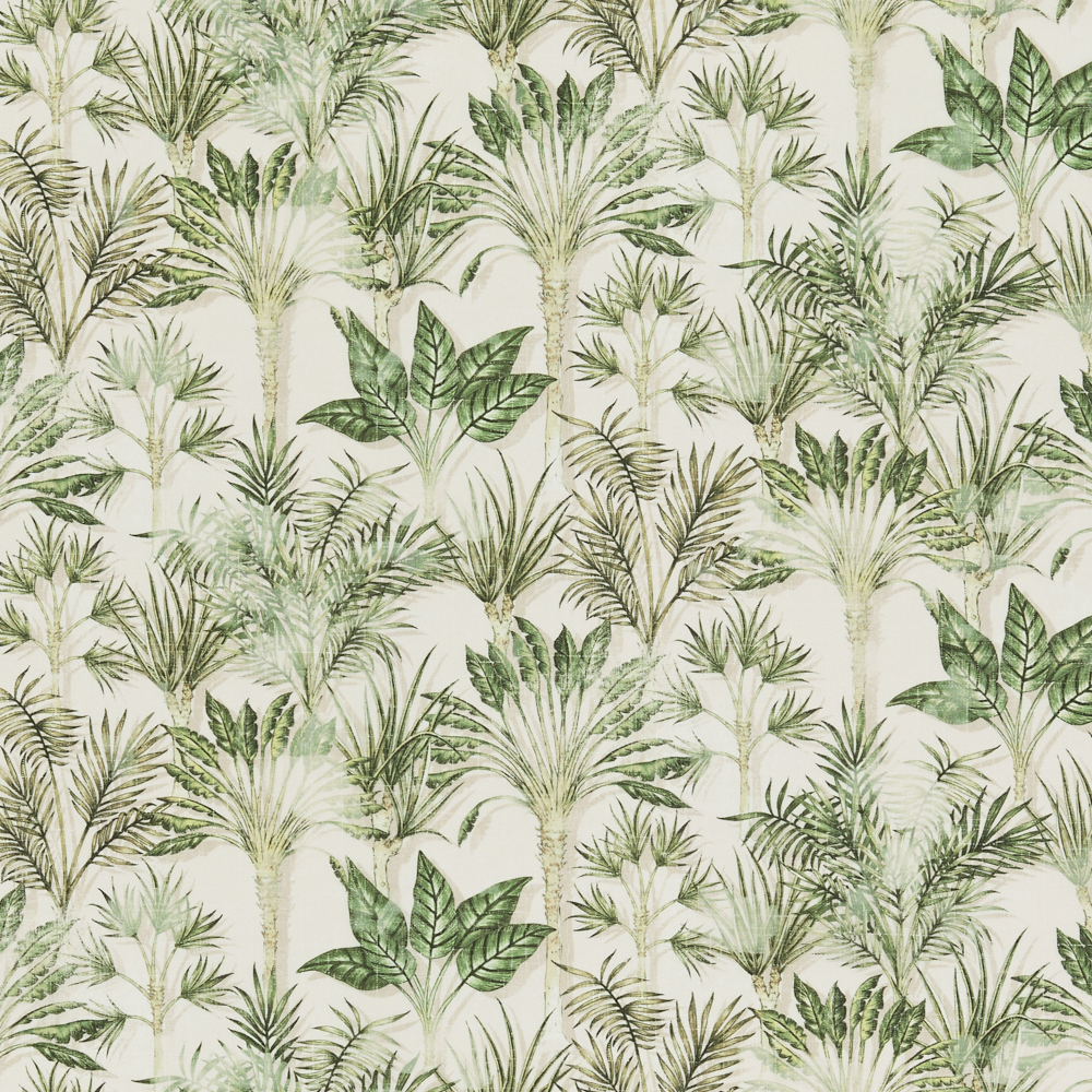 Porto Antique - 2025