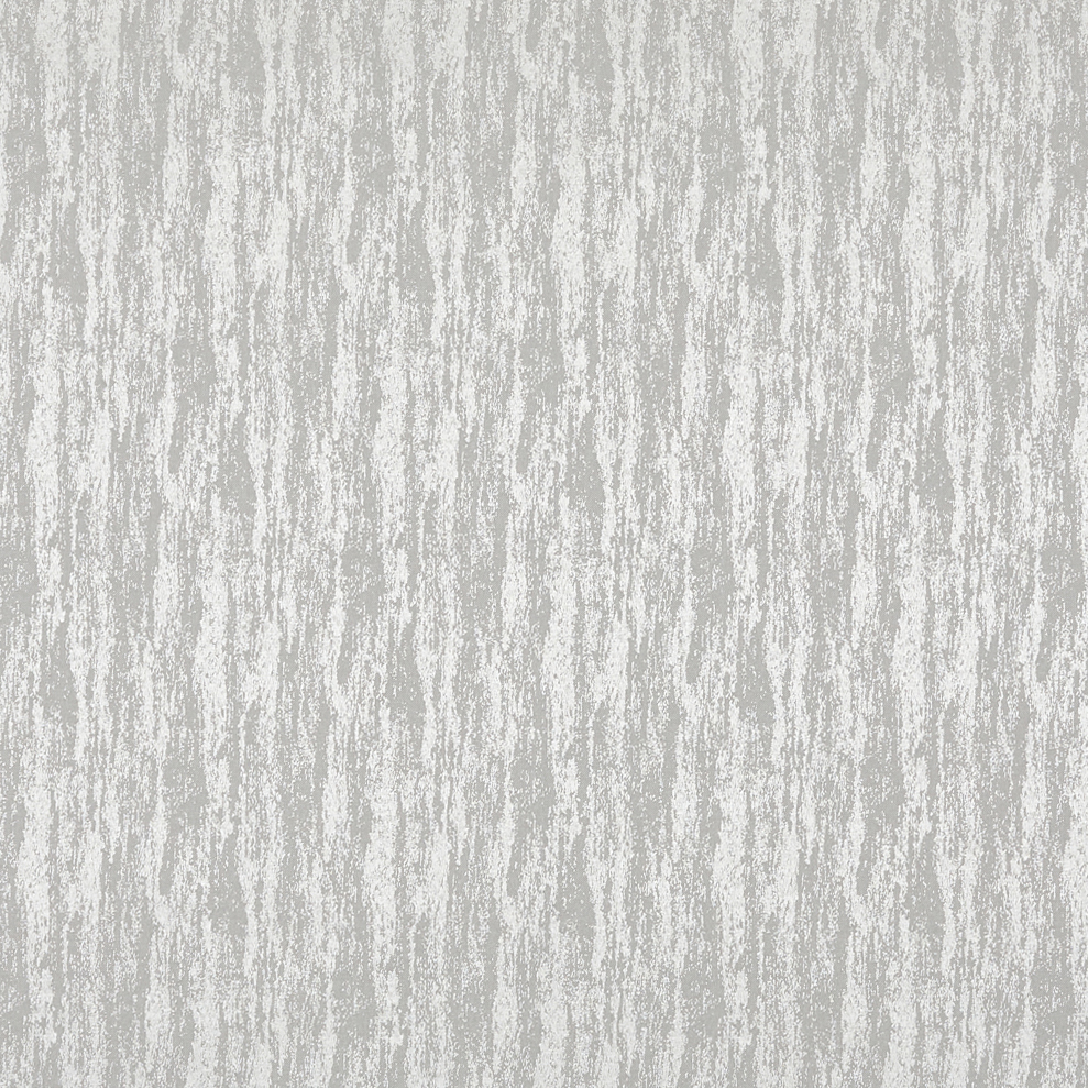 Radiance ASC Silver Mist 2025