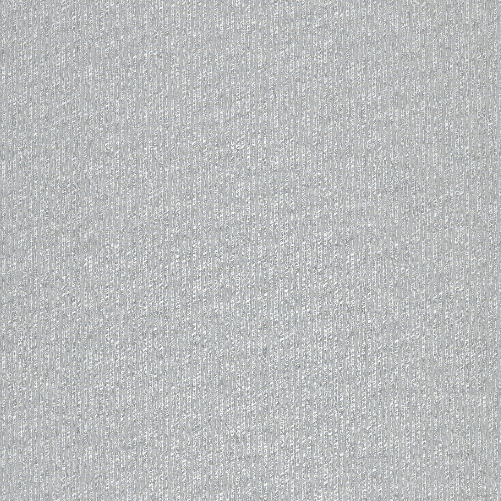 Ribbons ASC Pewter - 2025