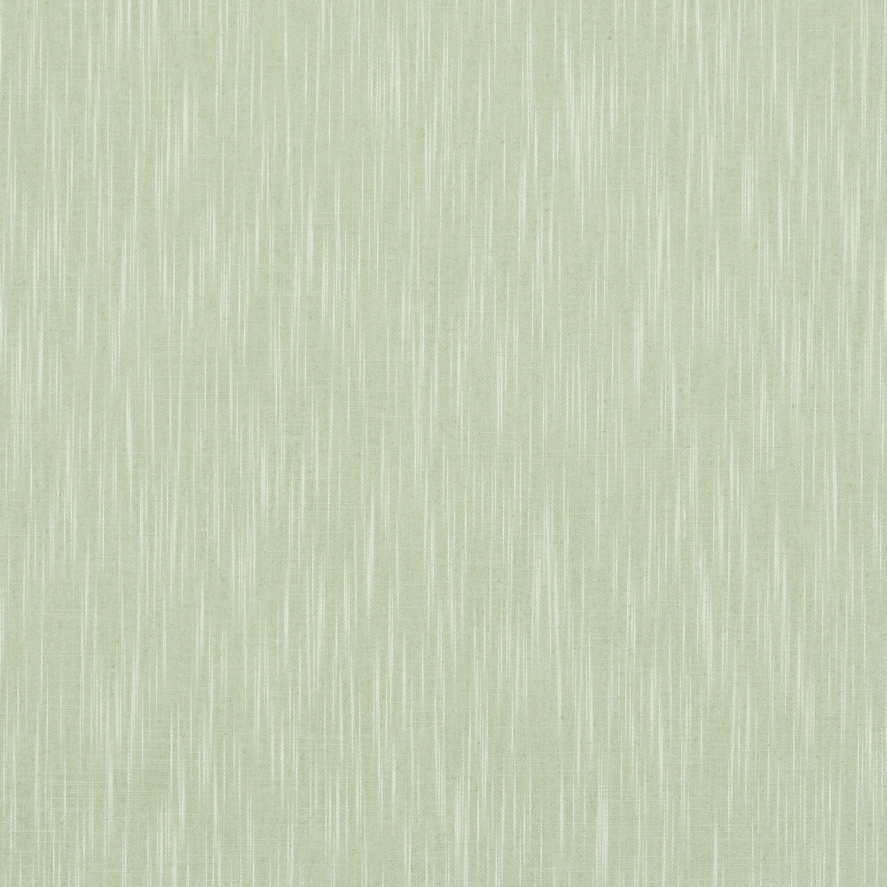 Shantung Leaf - 2025