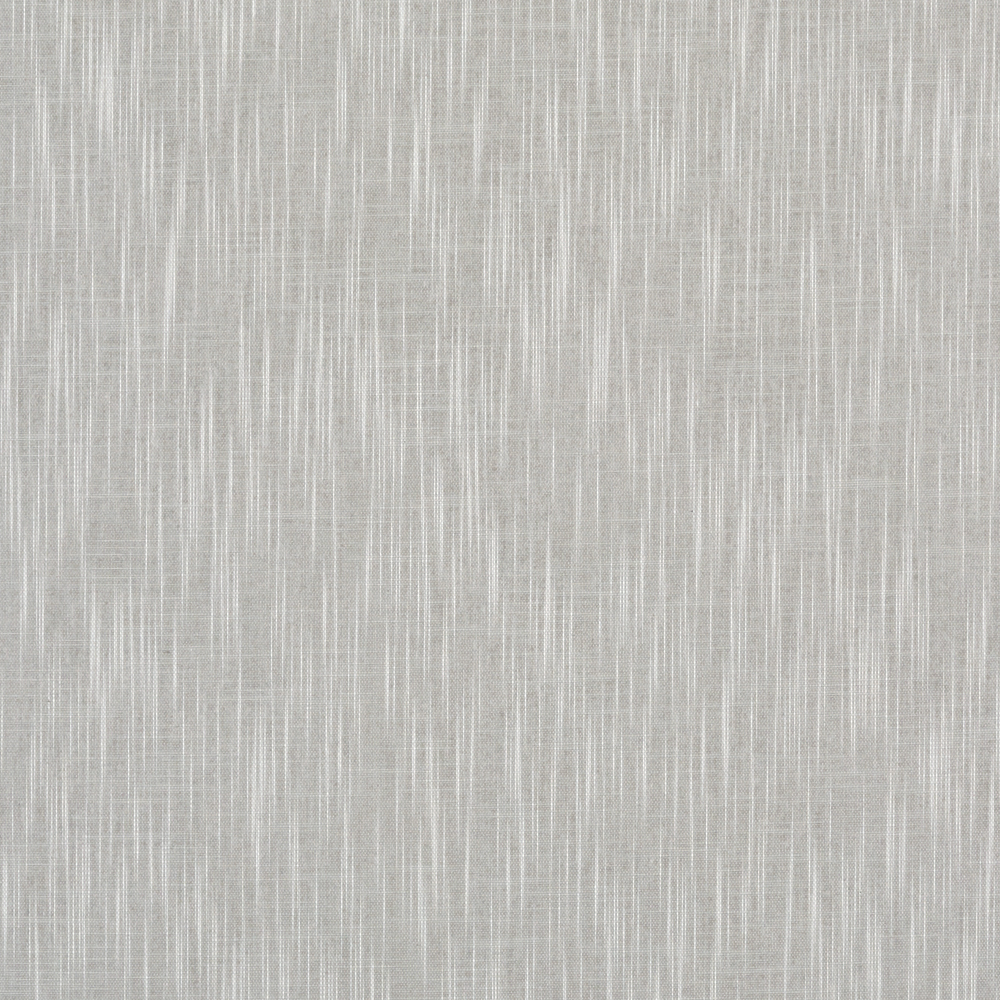 Shantung Silver - 2025