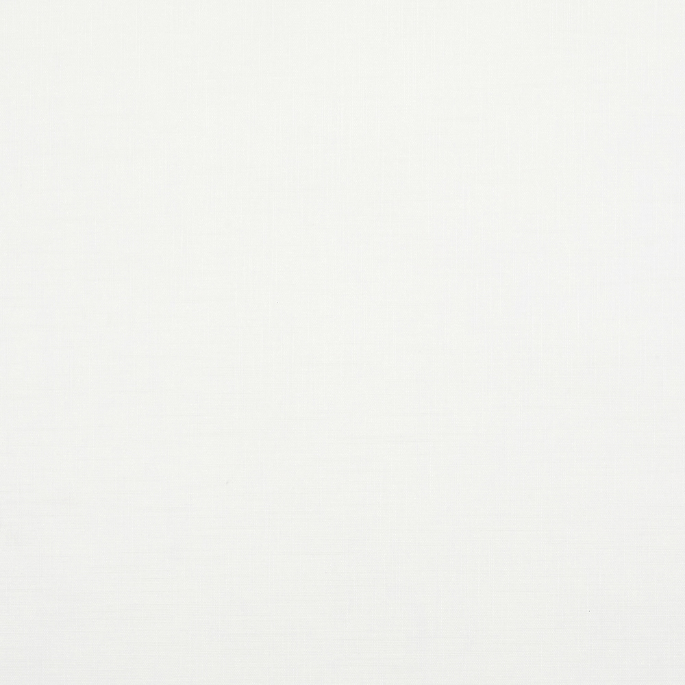 Shantung White - 2025