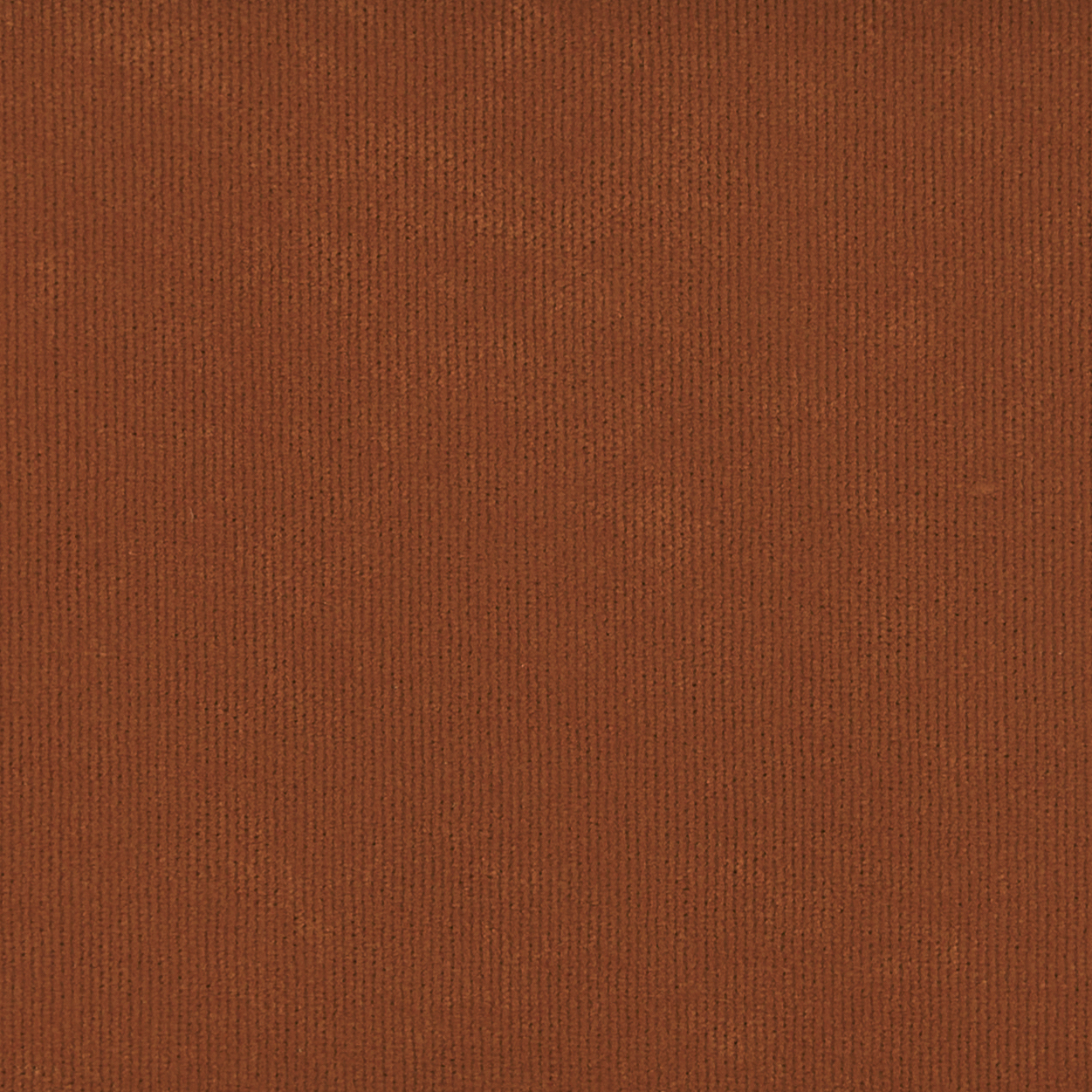 Shona Brick Velvet Blackout - 2025