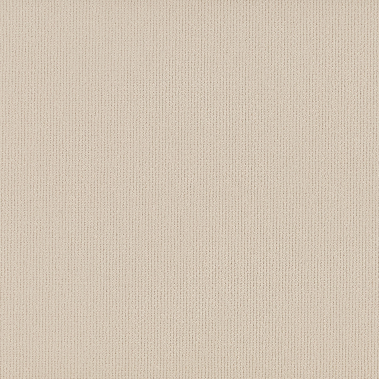 Shona Cream Velvet Blackout- 2025