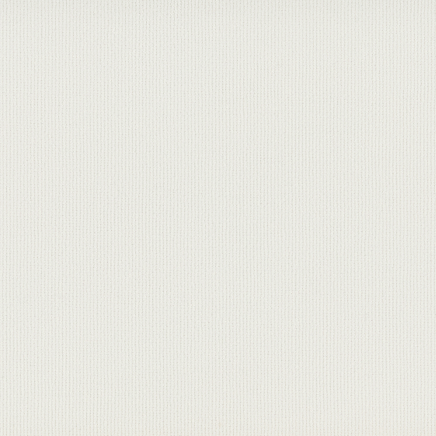 Shona Ecru Blackout Velvet - 2025