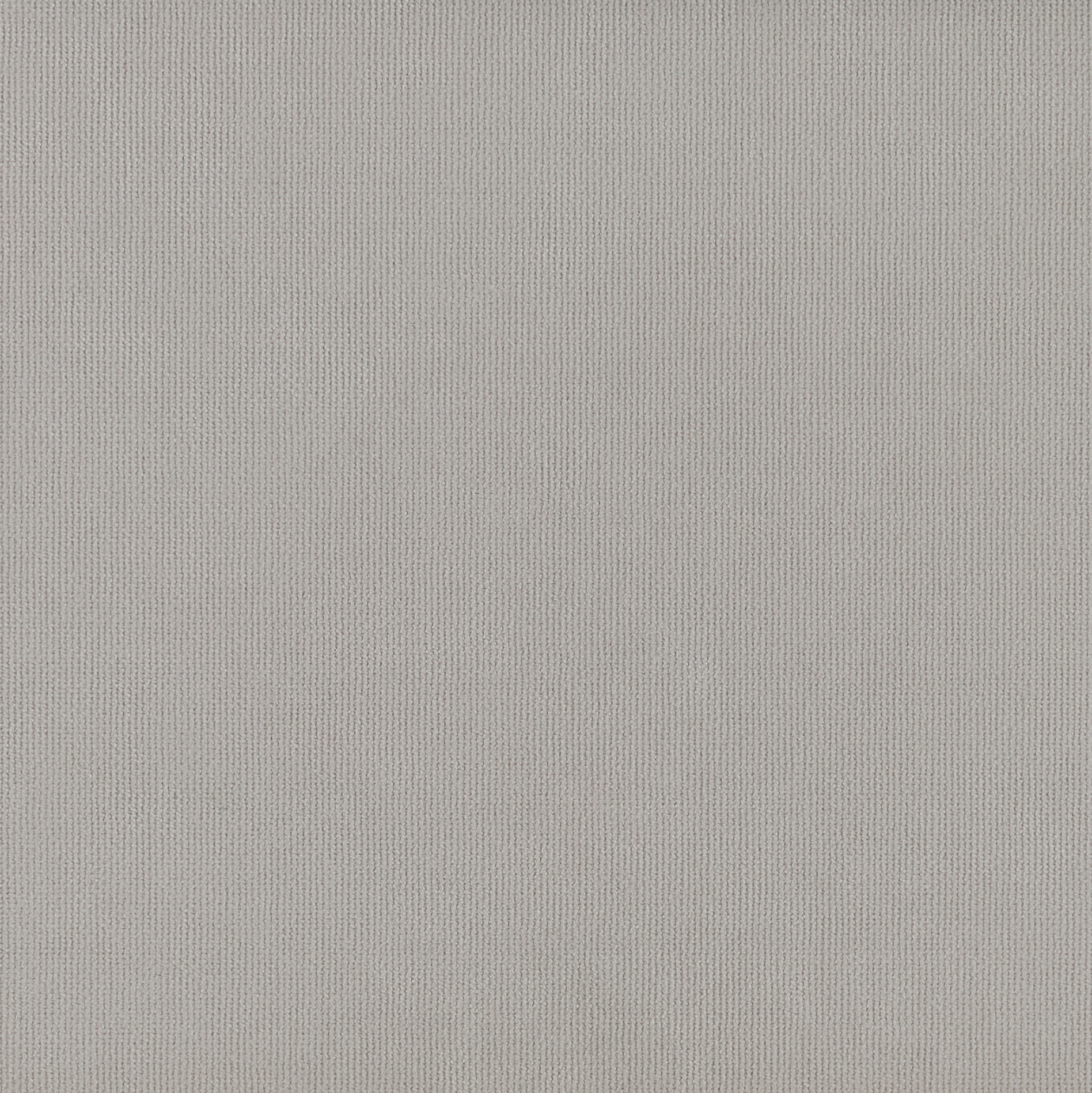 Shona Iron Velvet Blackout -2025