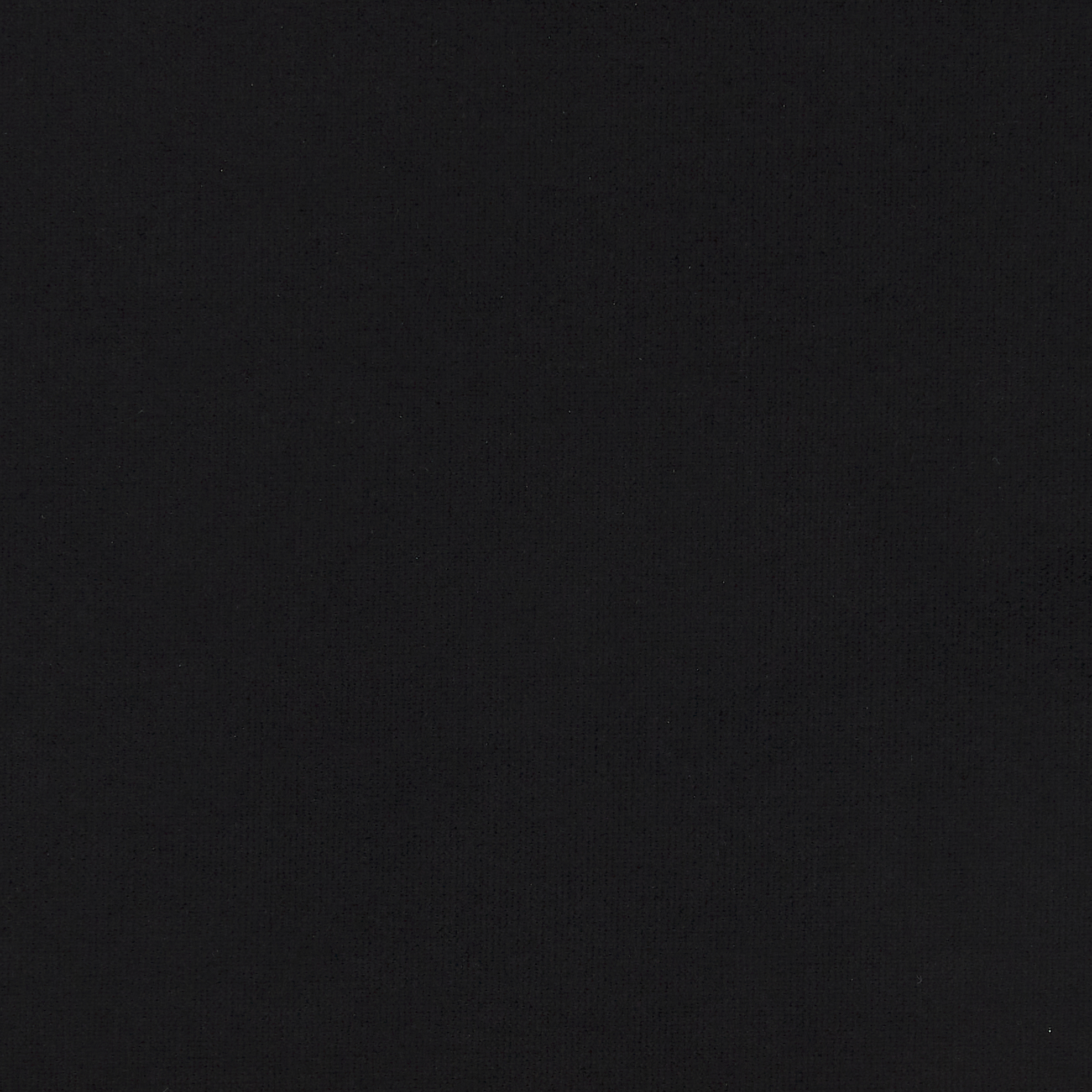 Shona Licorice Velvet Blackout - 2025