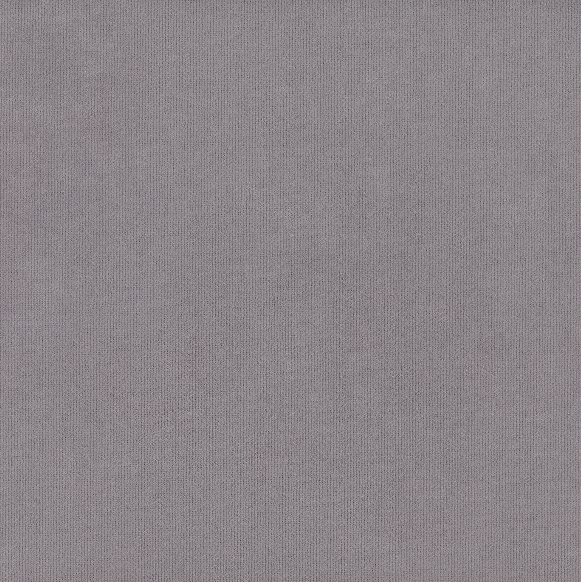 Shona Mauve Blackout Velvet -2025