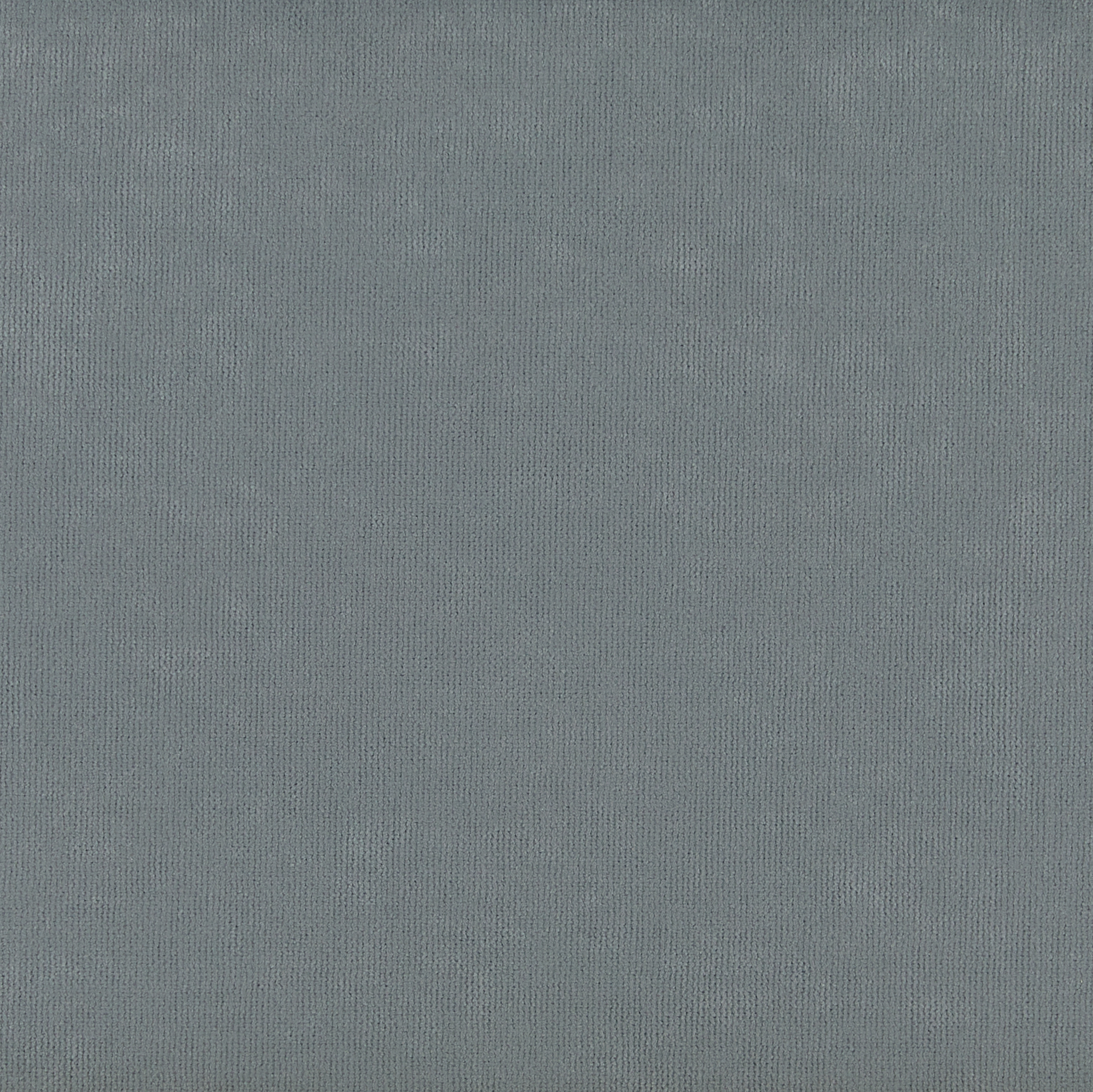 Shona Slate Blackout Velvet -2025