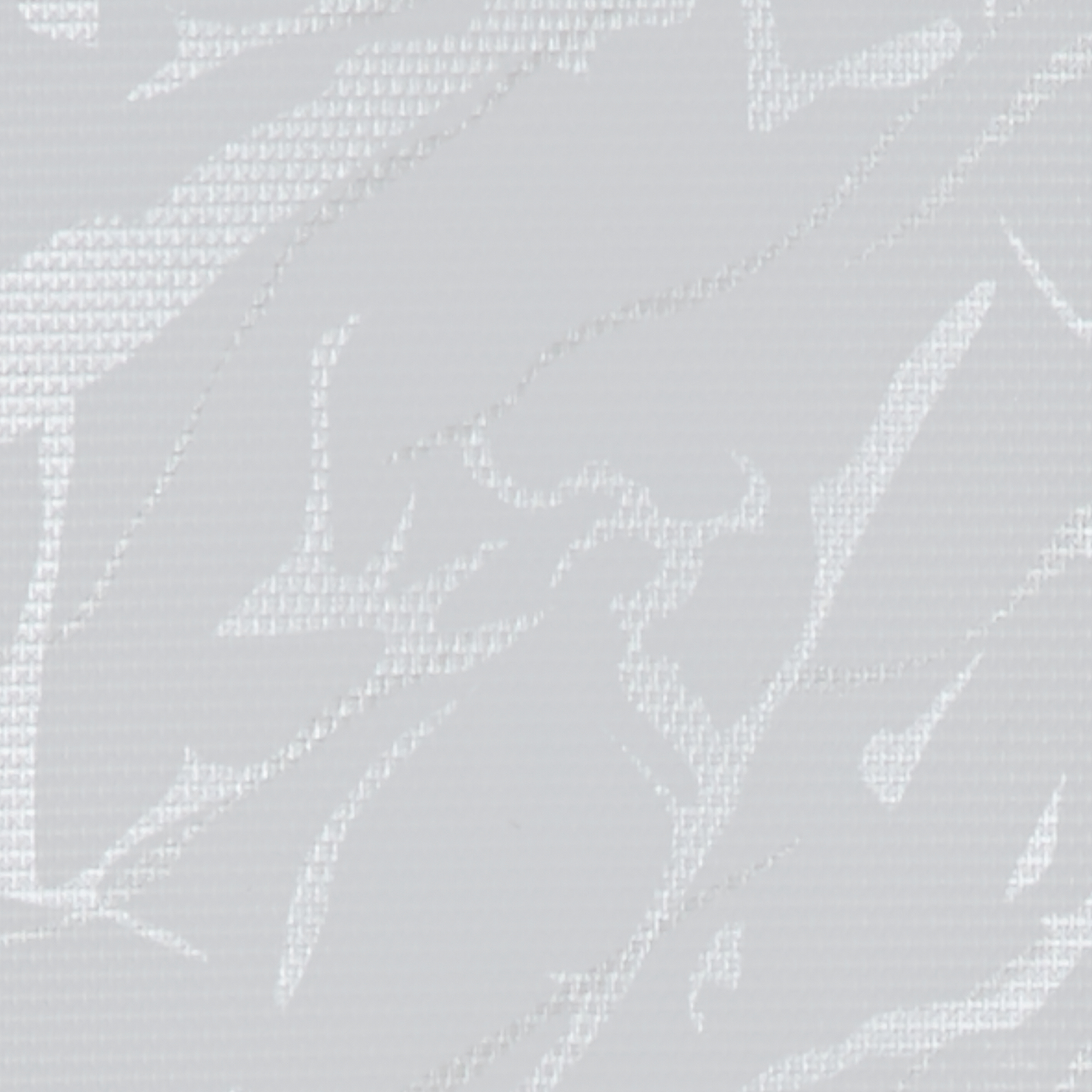 Stella FR Ivory PVC - 2025