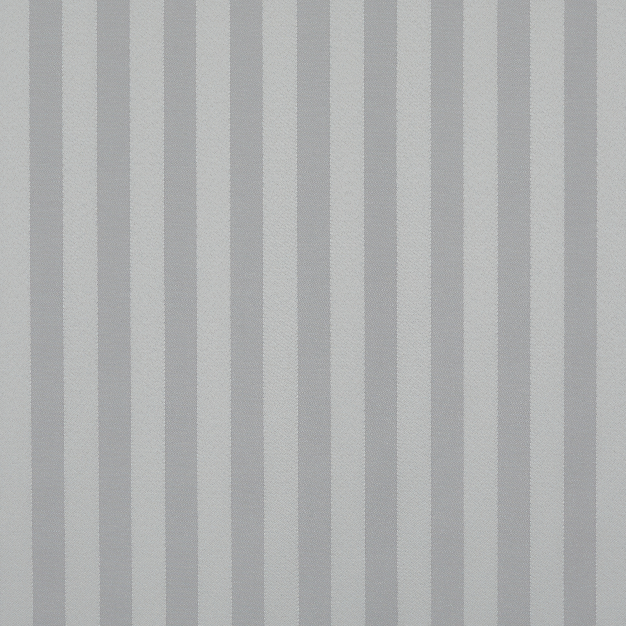 Strata ASC Iorn -2025