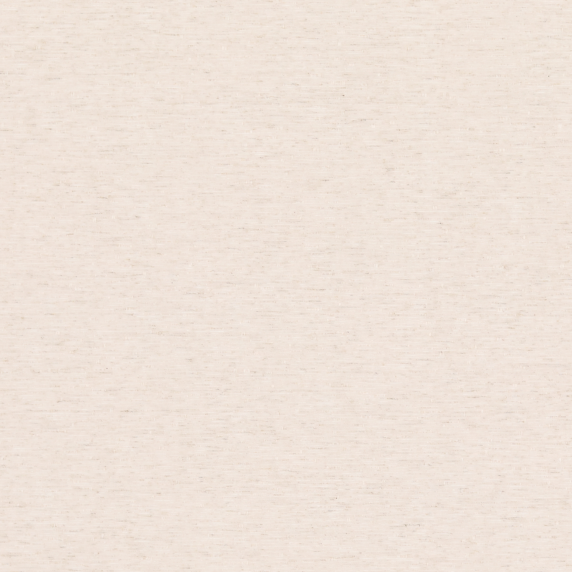 Stratford Apricot - 2025