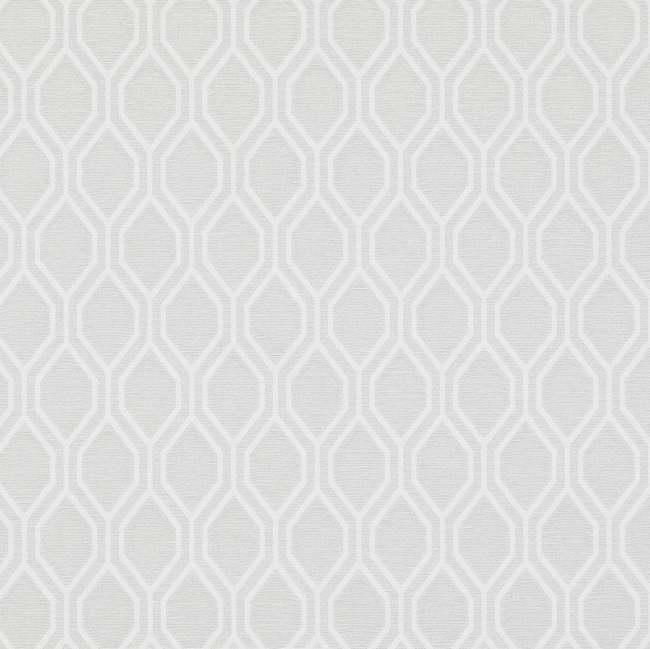 Tessa Blackout Taupe - 2025