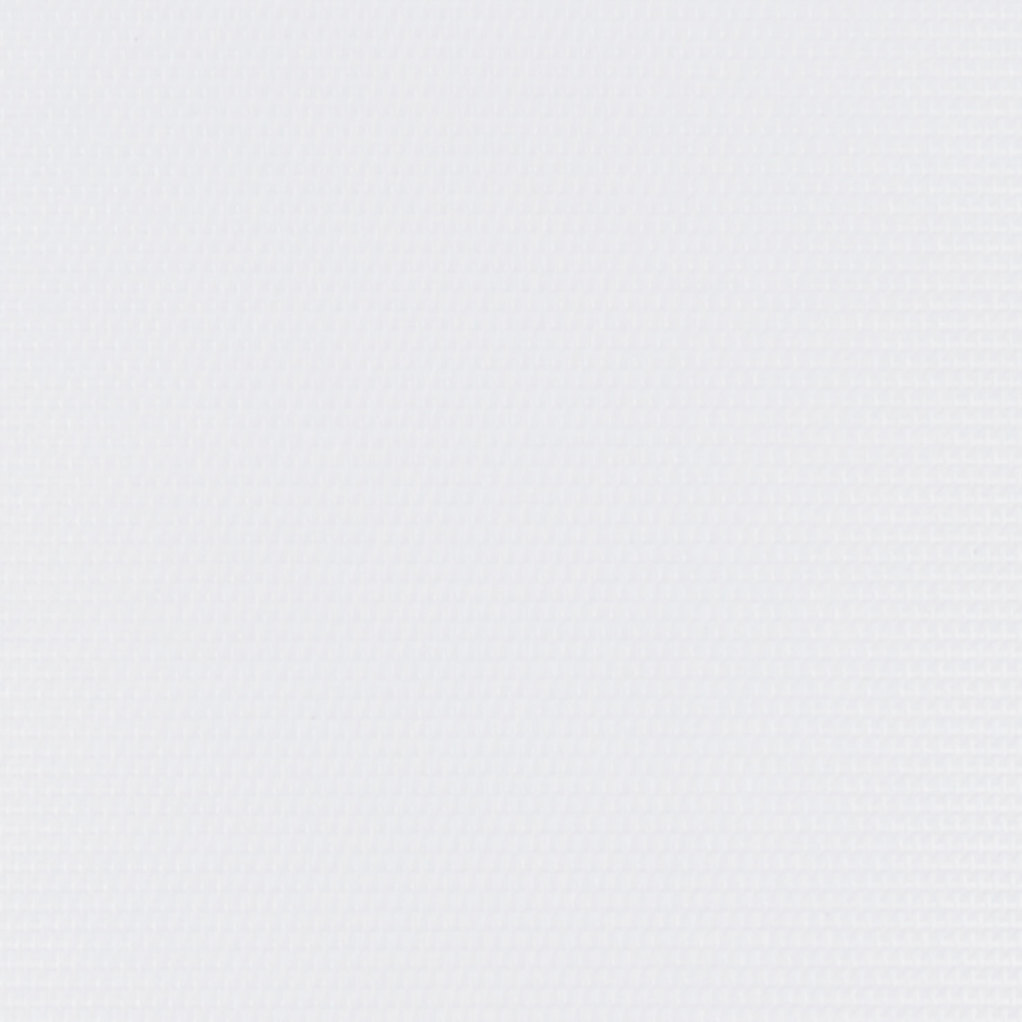 Urban FR PVC Bright White -2025