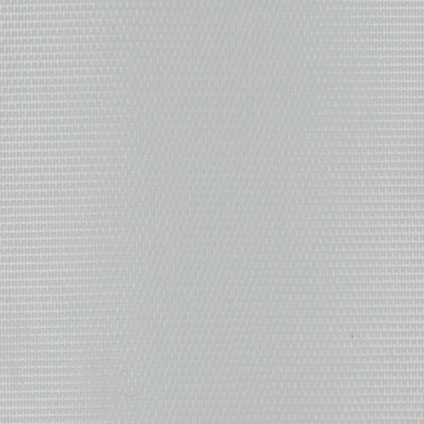 Urban FR Grey Pvc Roller Blind -2025