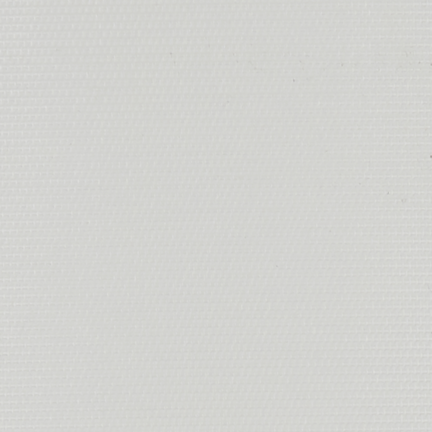 Urban FR Cream PVC Blackout - 2025